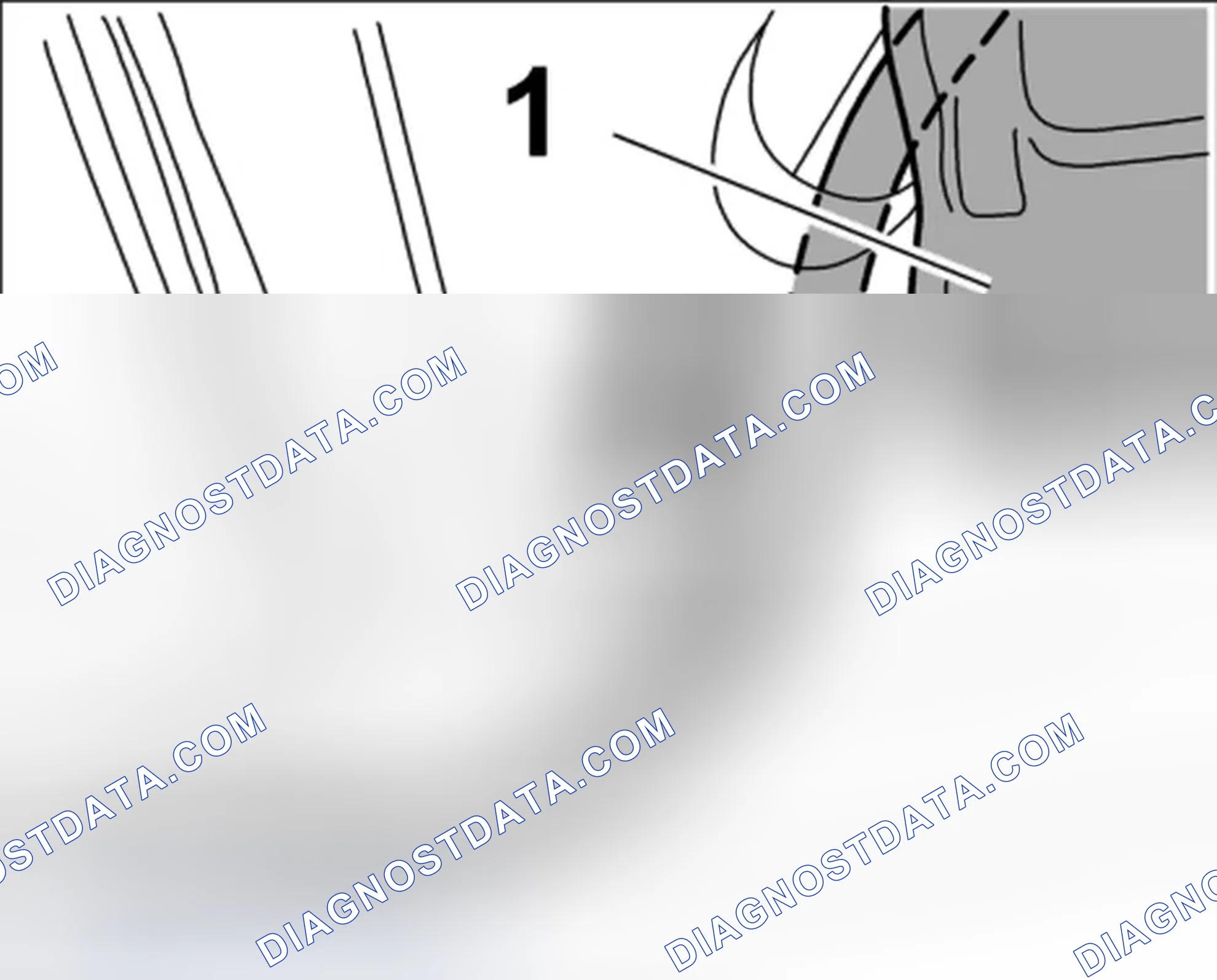 Scheme 86
