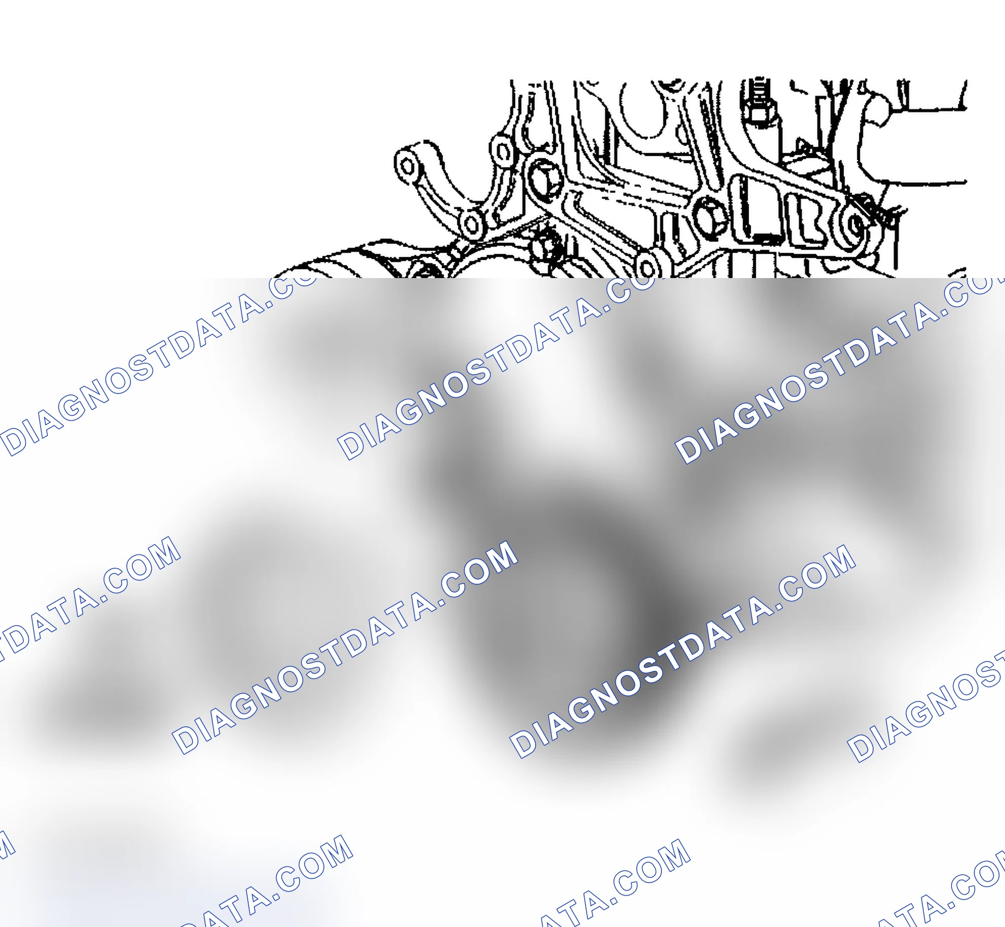 Scheme 24: Removal Procedure