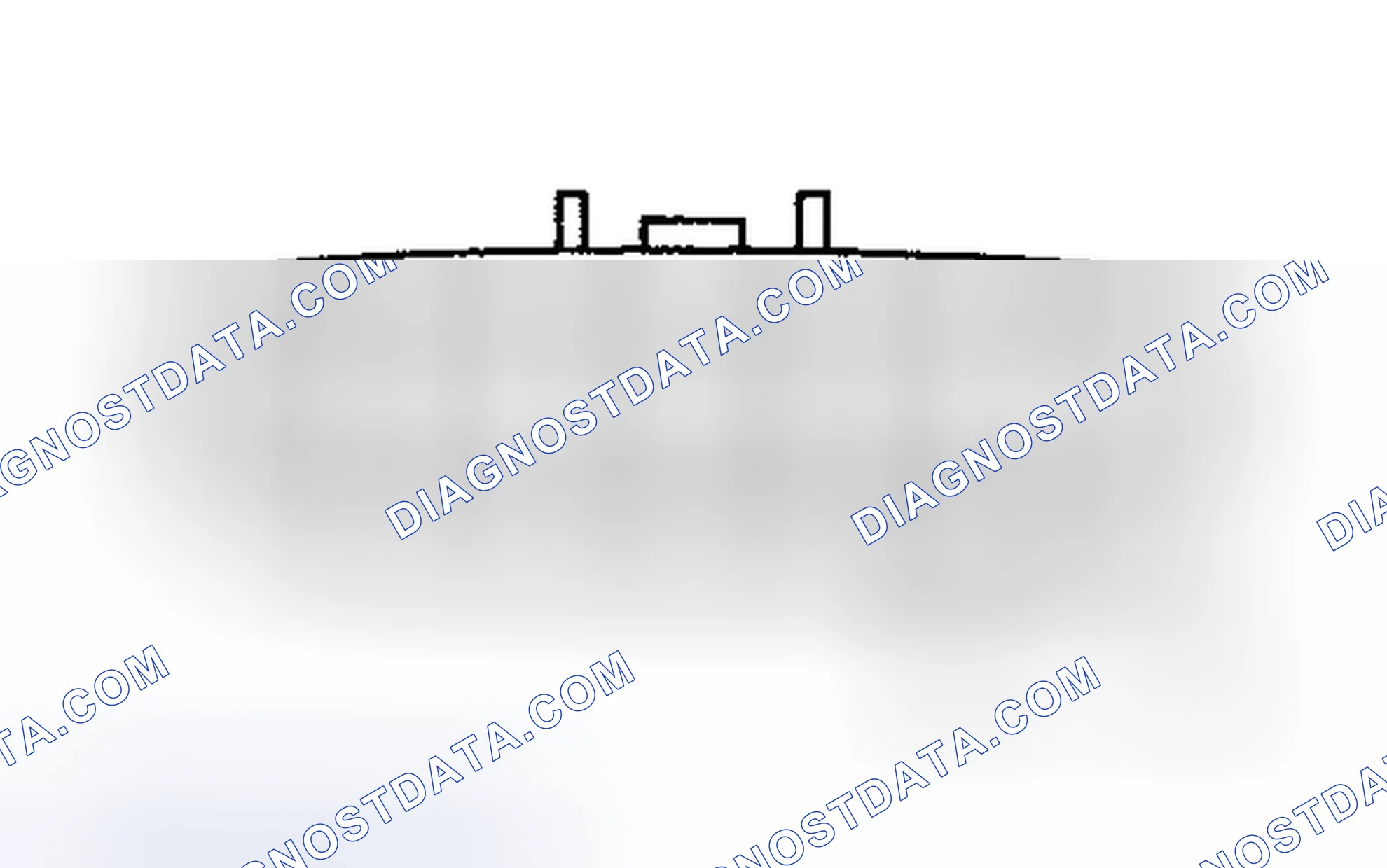 Scheme 711: INSPECTION