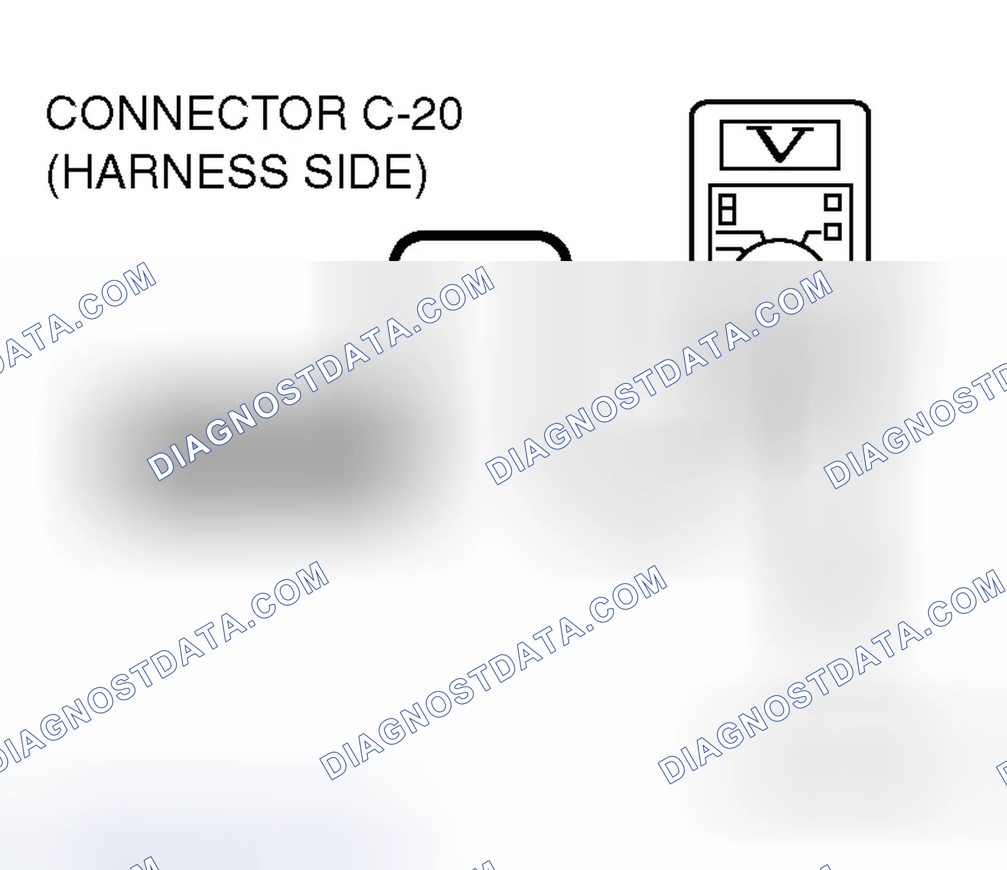 Scheme 82