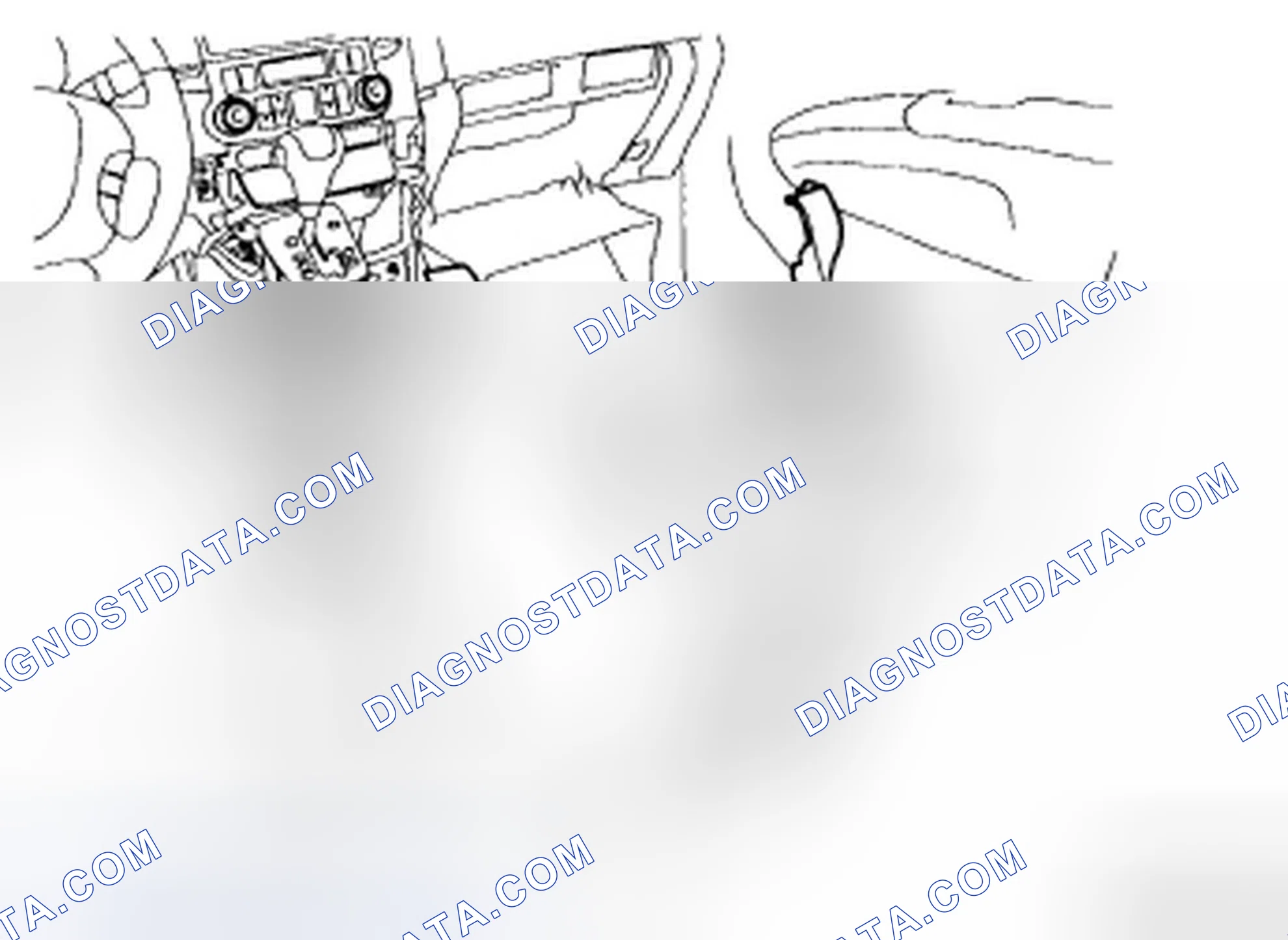 Scheme 145