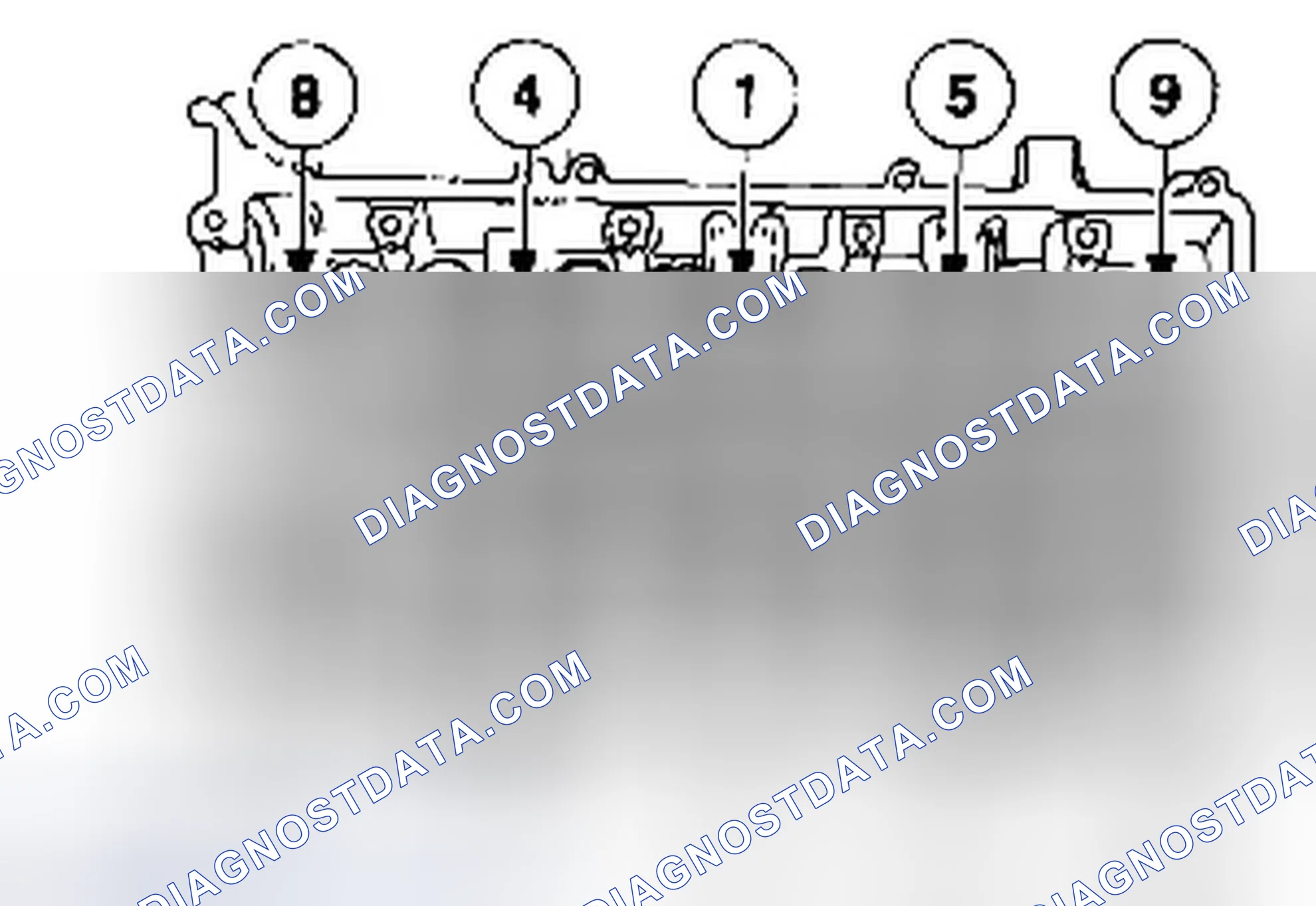 Scheme 84