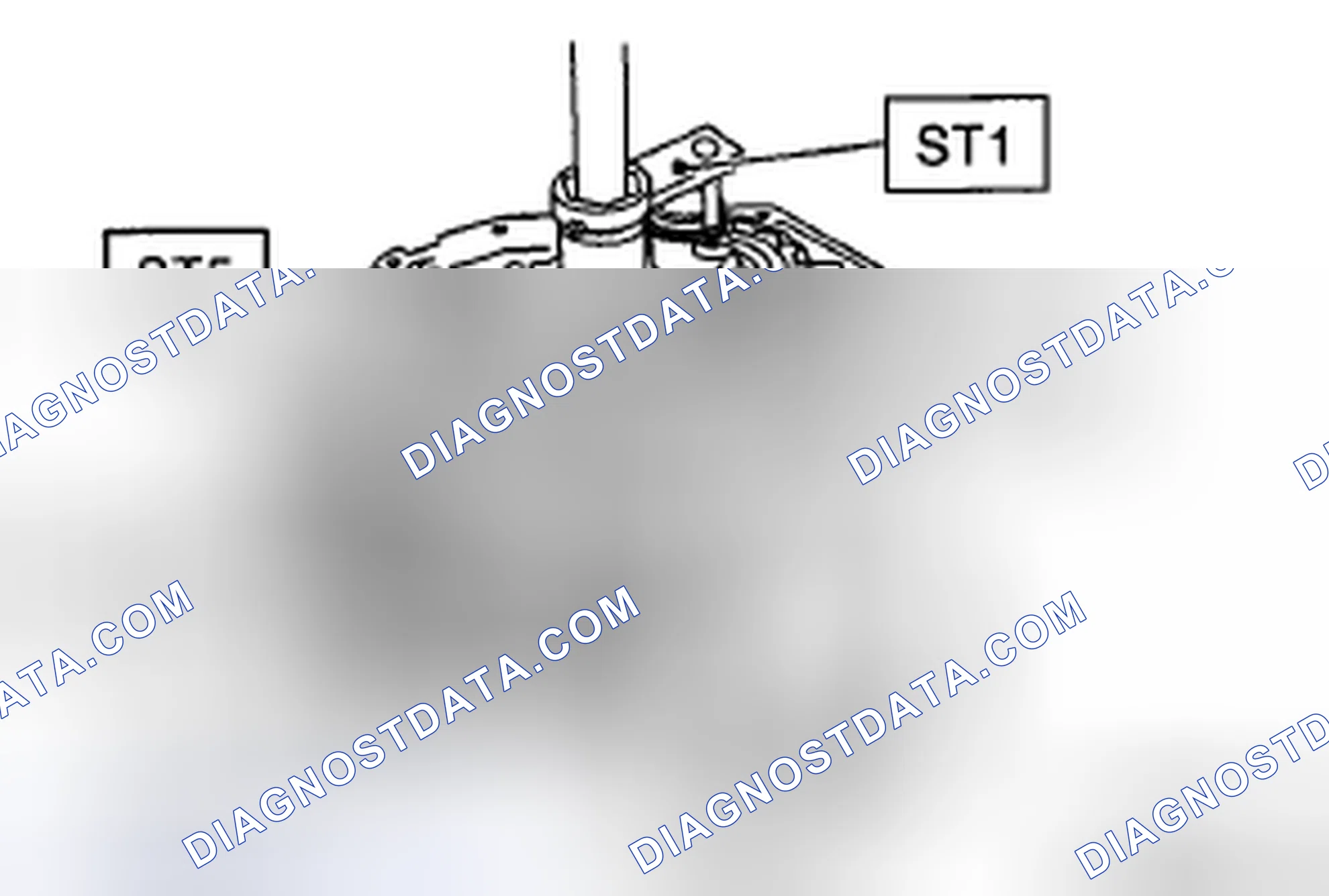 Scheme 145