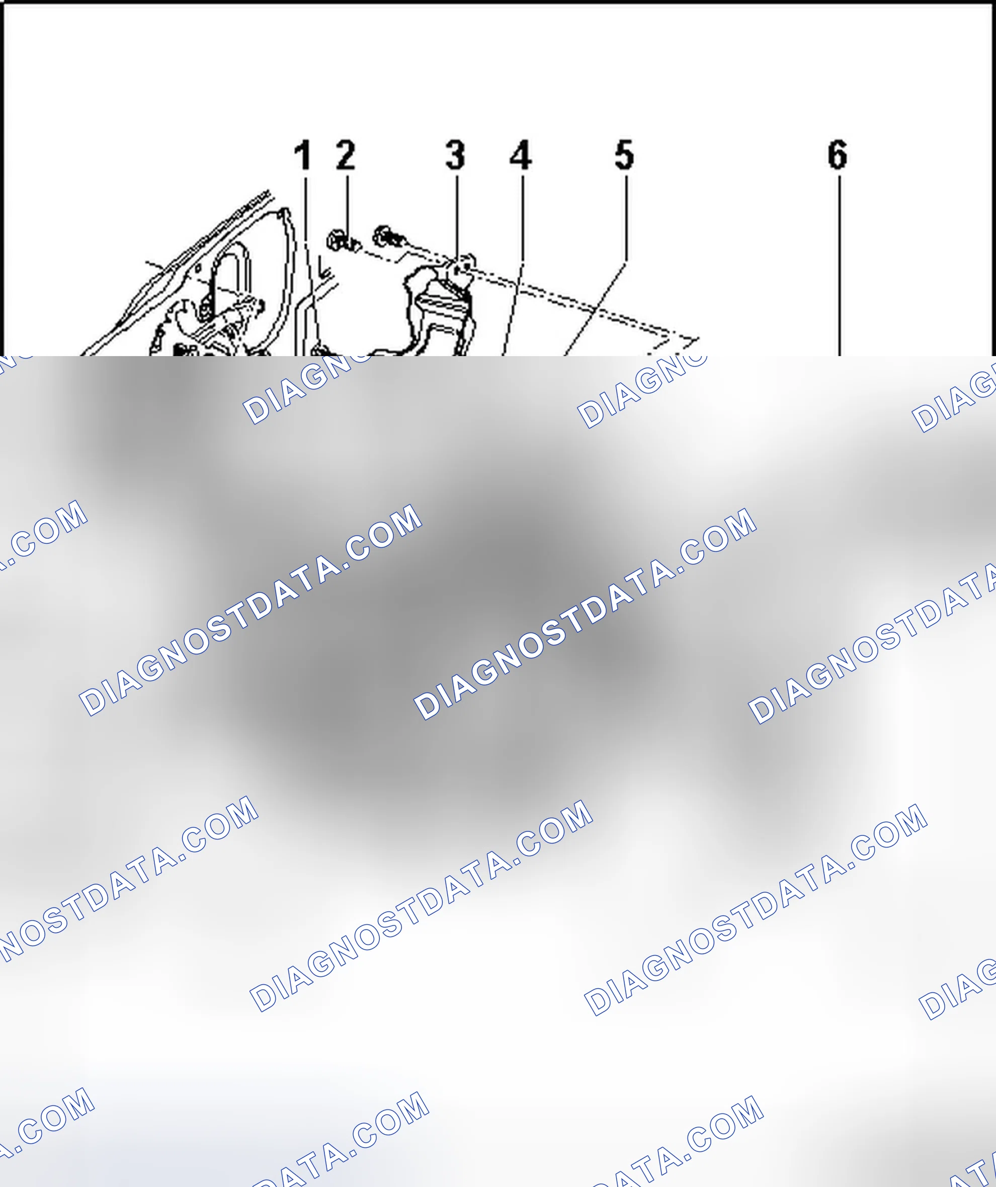 Scheme 24