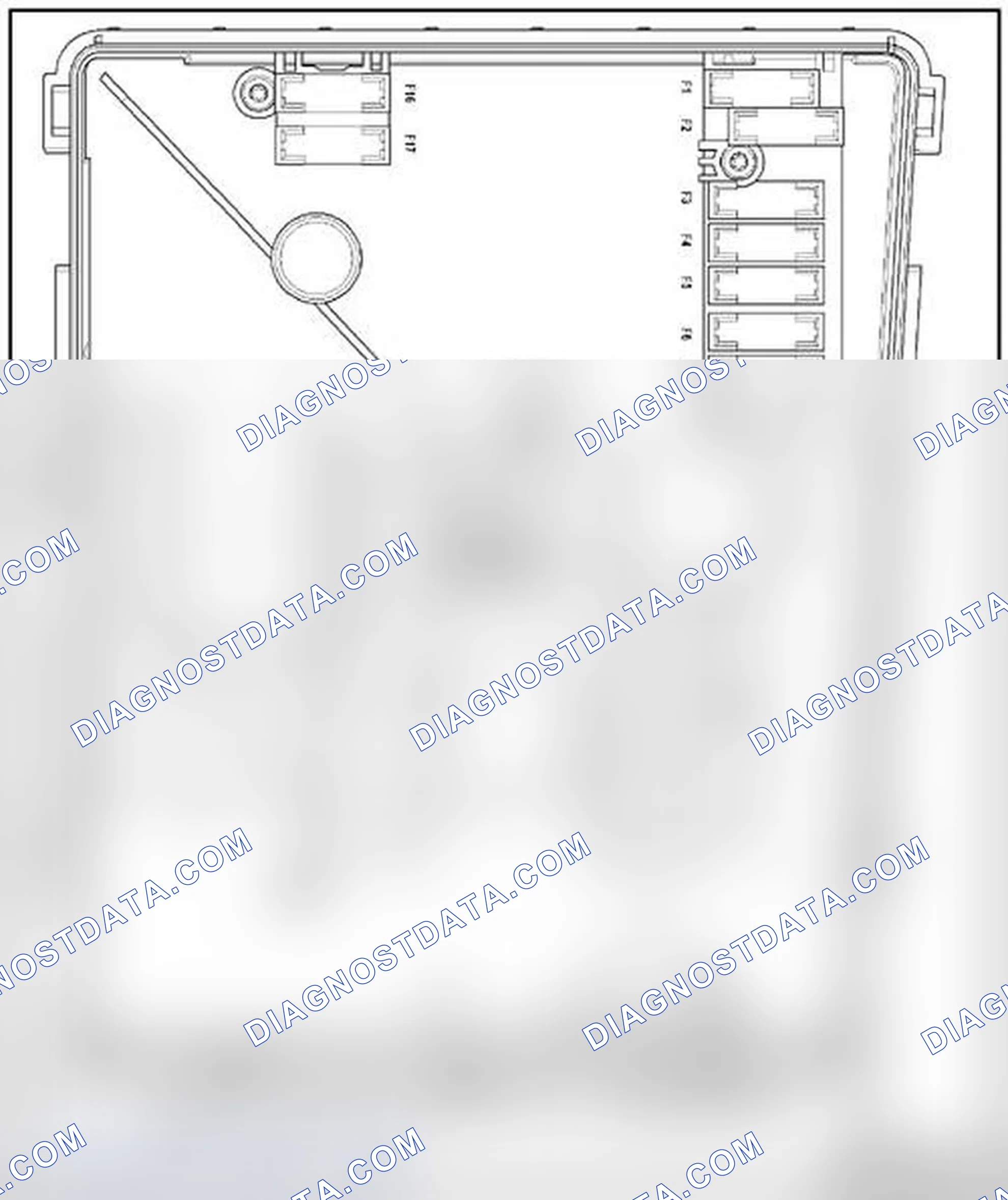 Scheme 162
