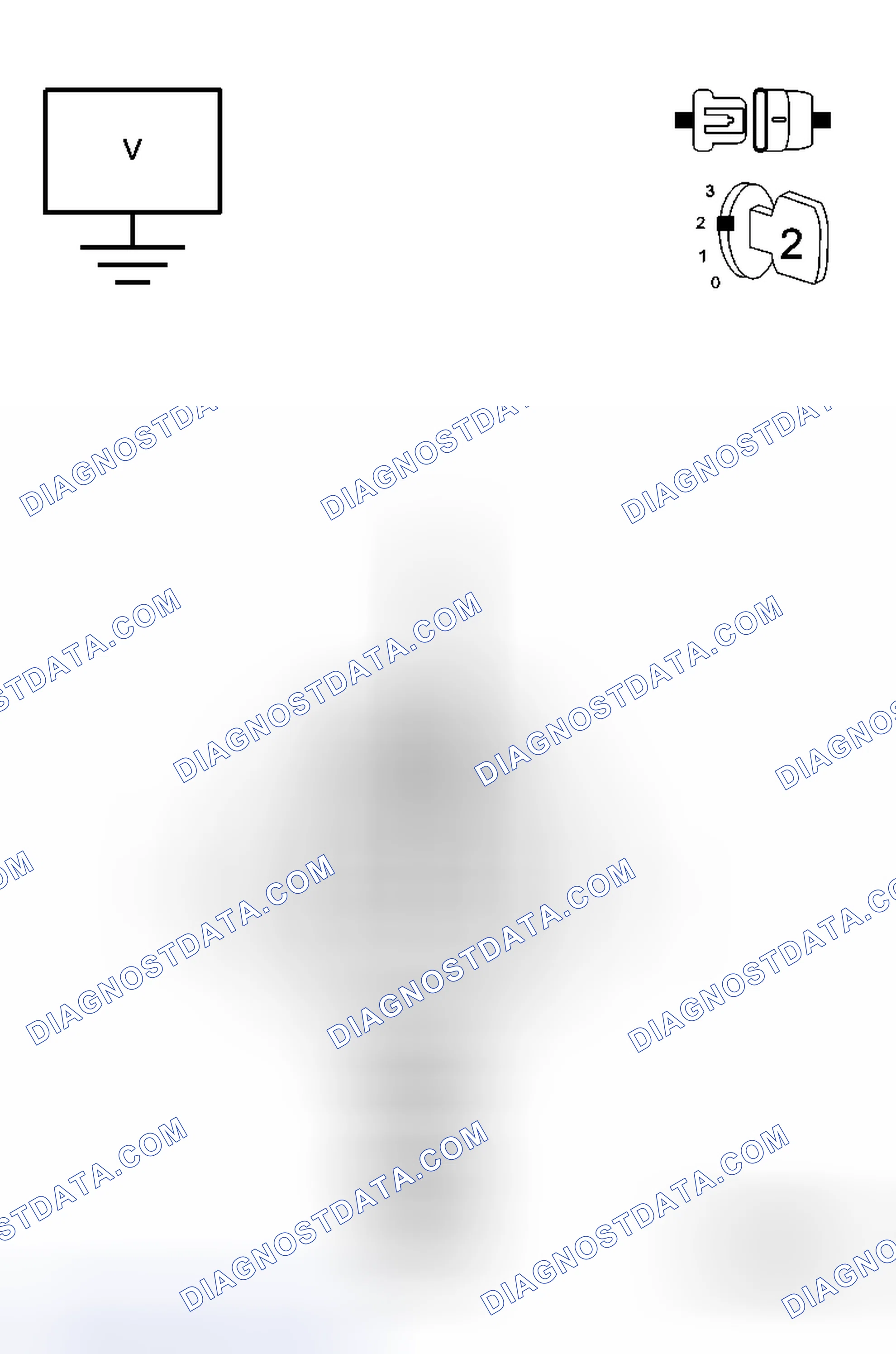 Scheme 129