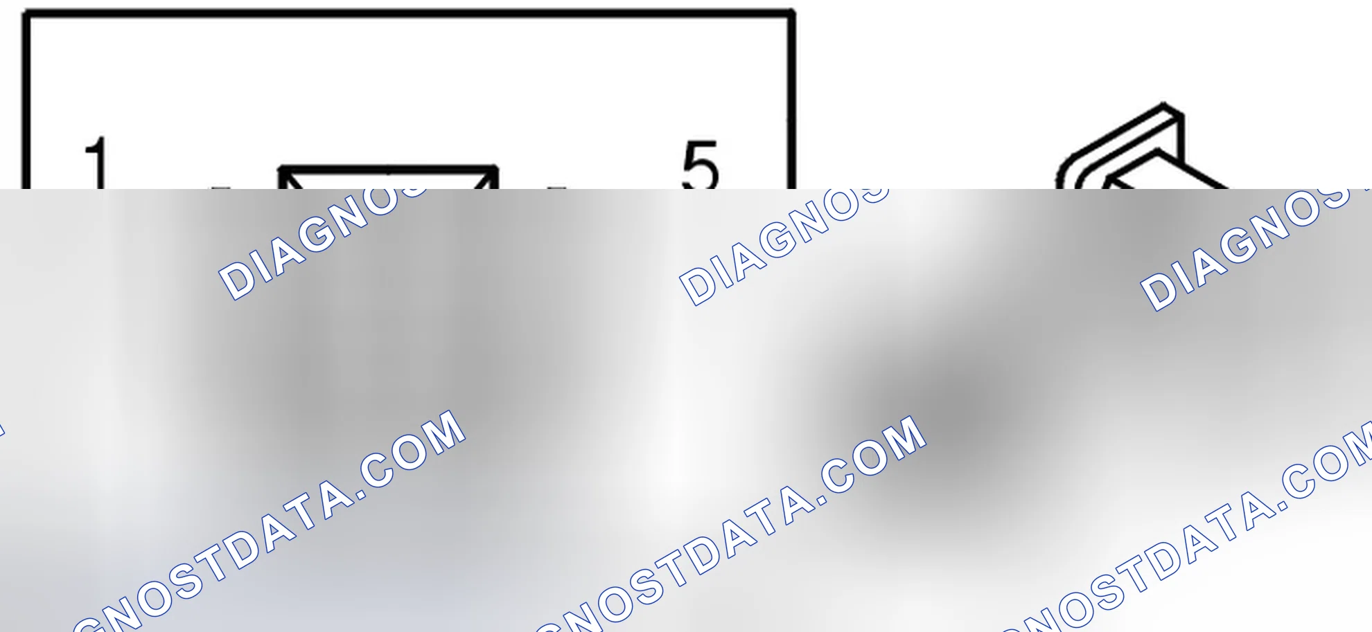 Scheme 262