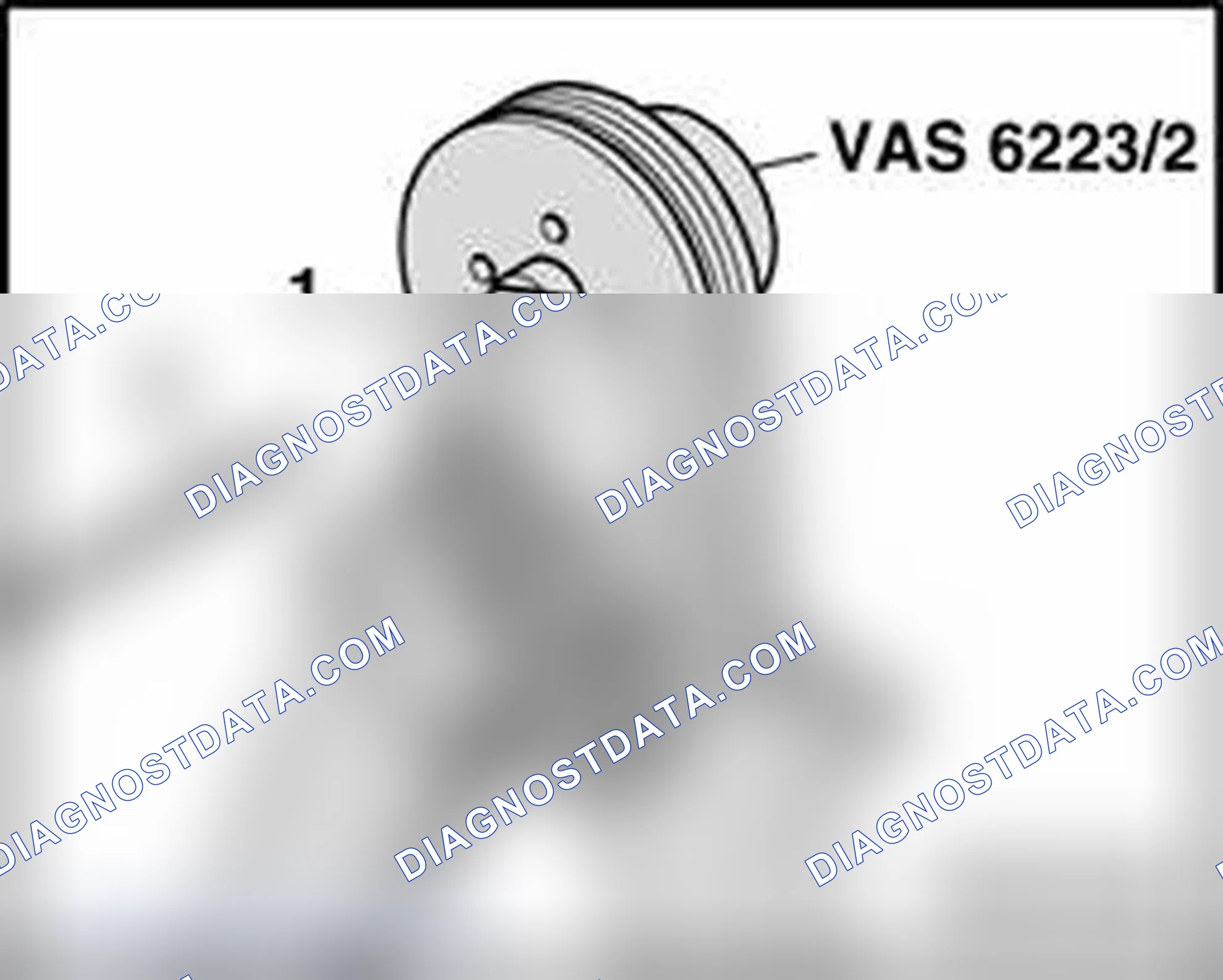 Scheme 507