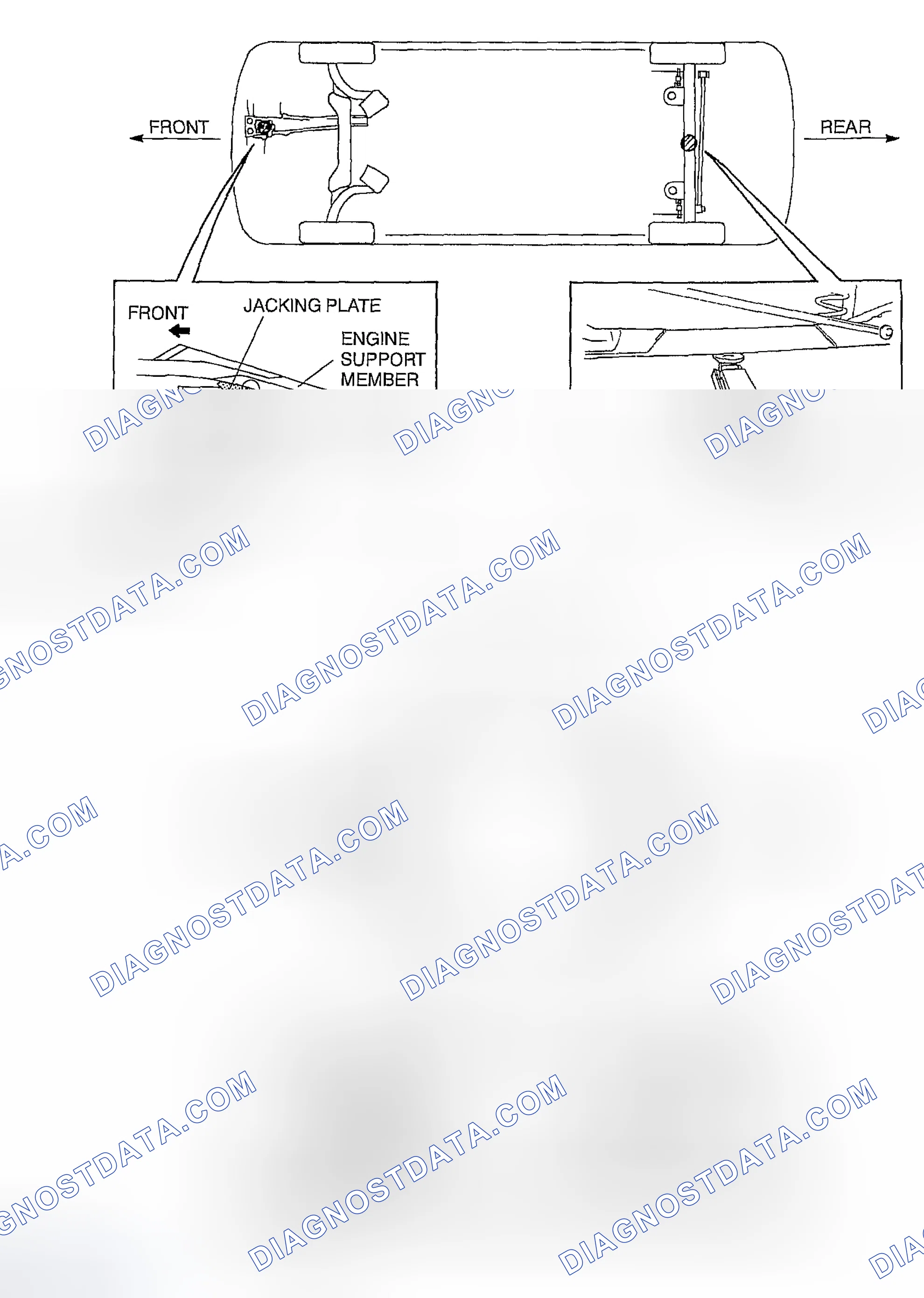 Scheme 49: Rear