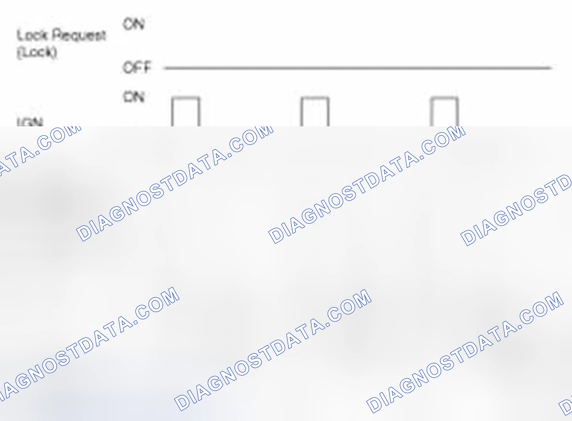 Scheme 385