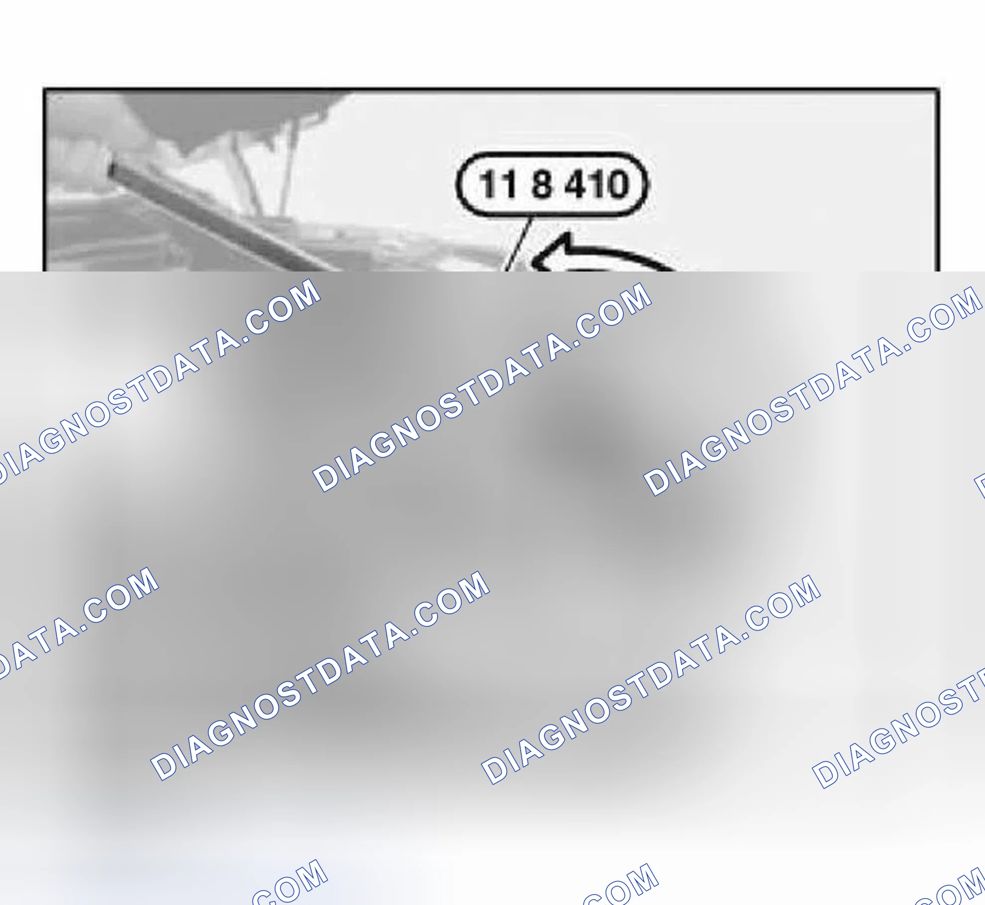 Scheme 389