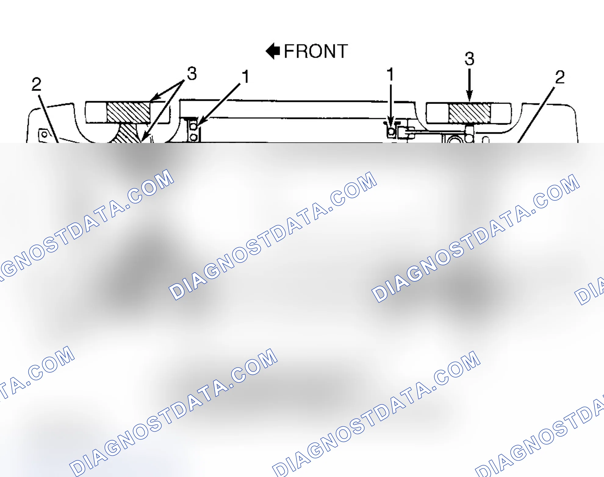 Scheme 6