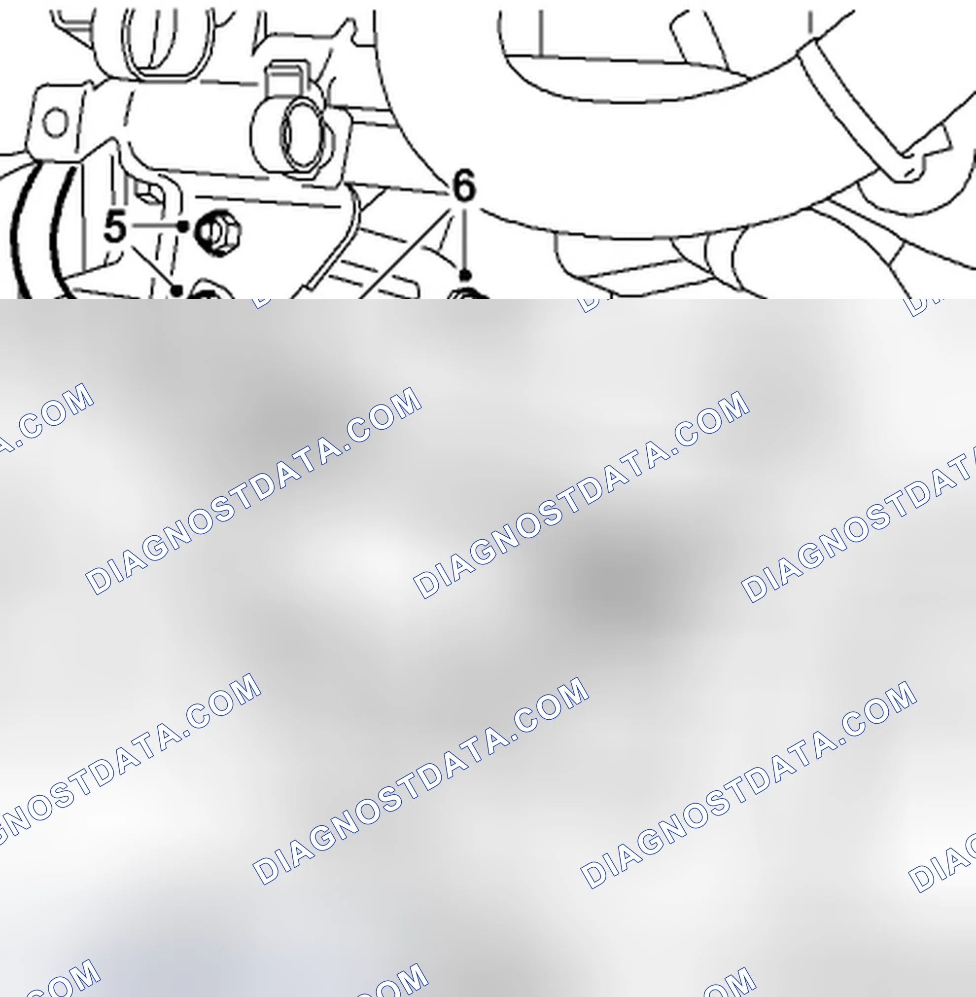 Scheme 8: Refitting