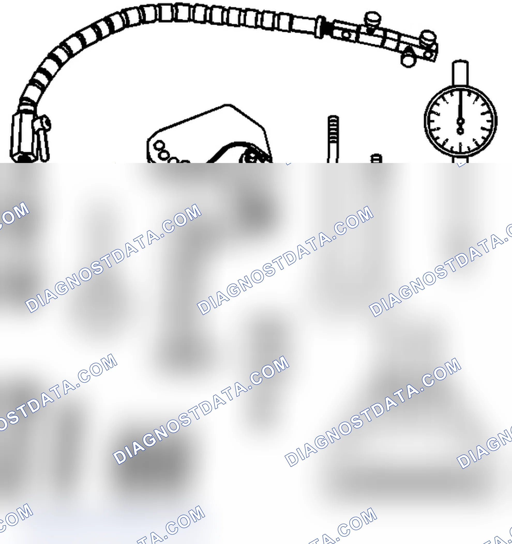 Scheme 151