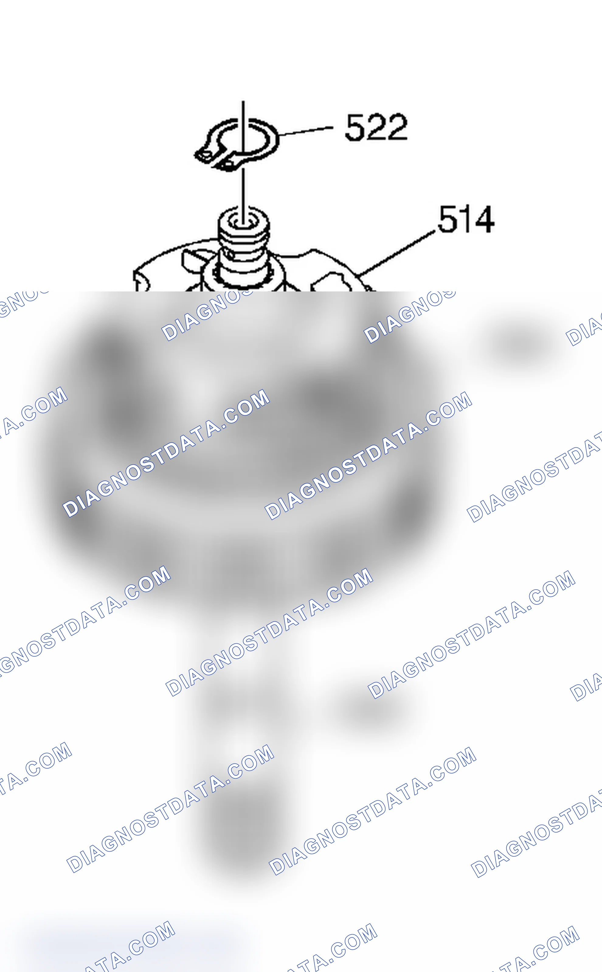 Scheme 625