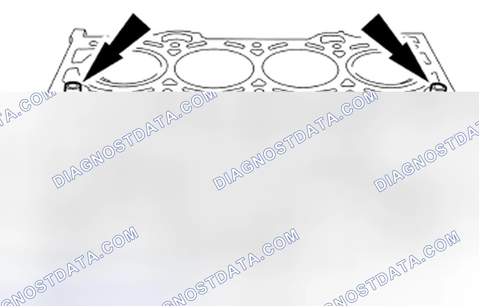 Scheme 193