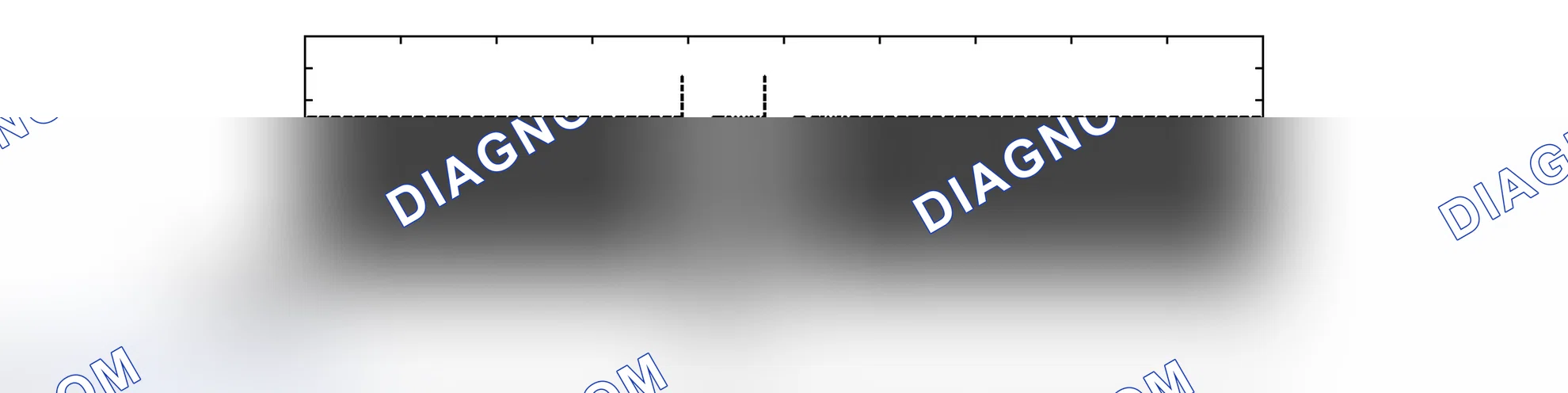 Scheme 16