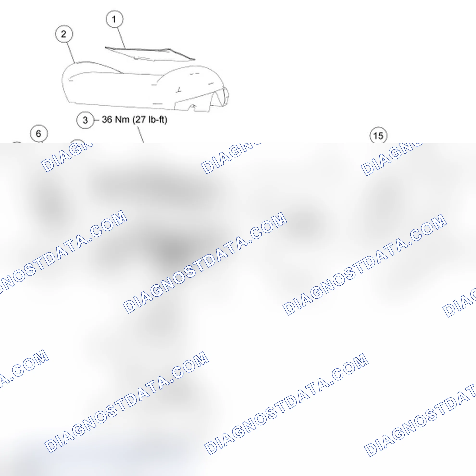 Scheme 126