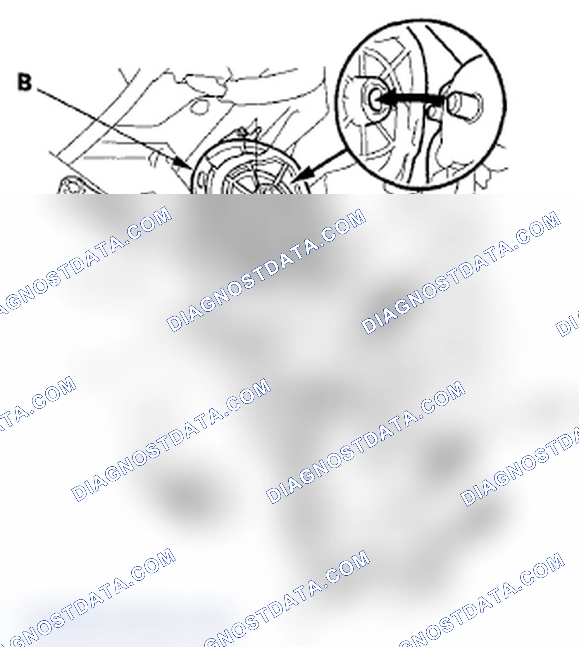 Scheme 170