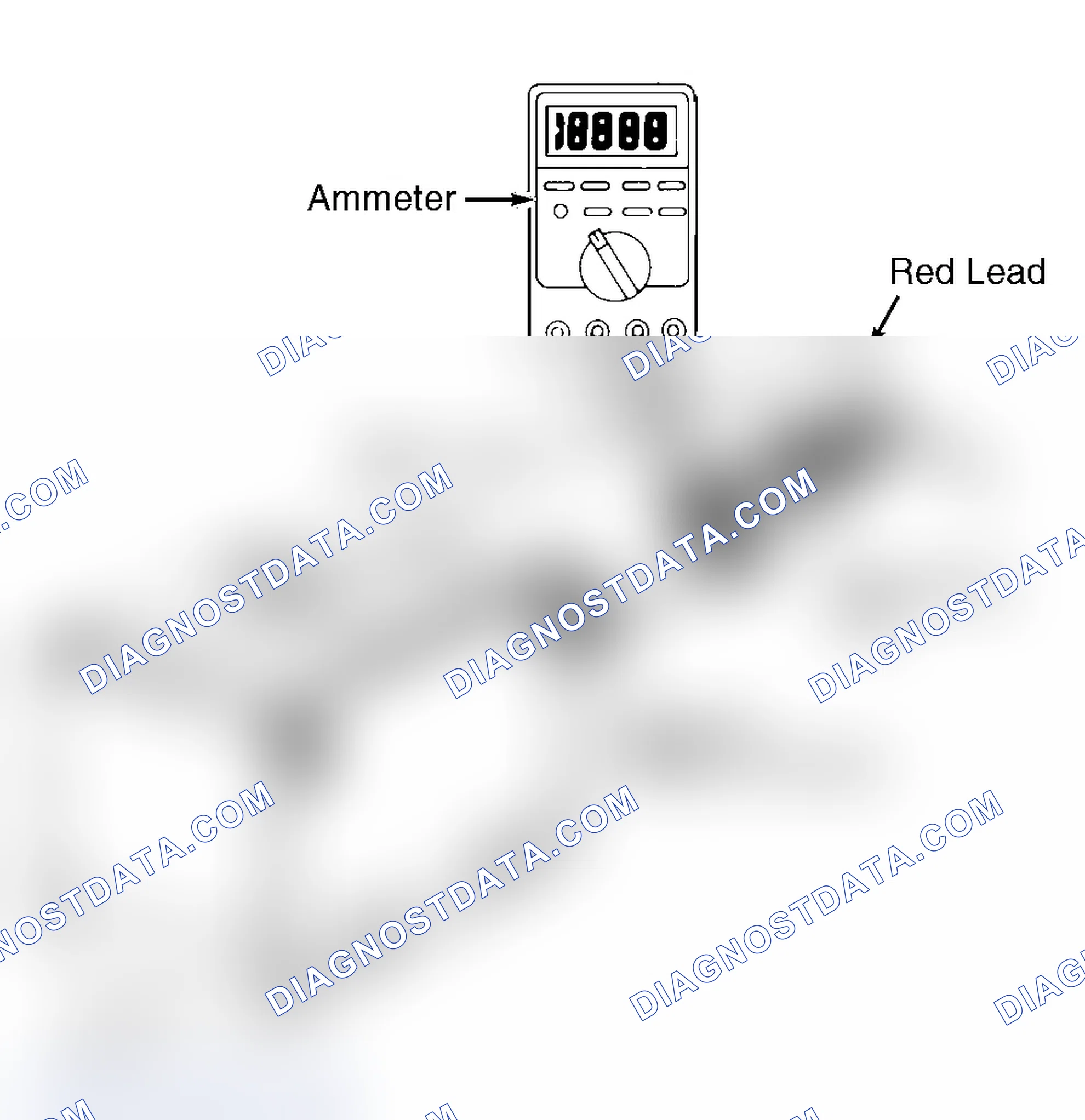 Scheme 1: INTERMITTENT PARASITIC LOAD PROBLEMS