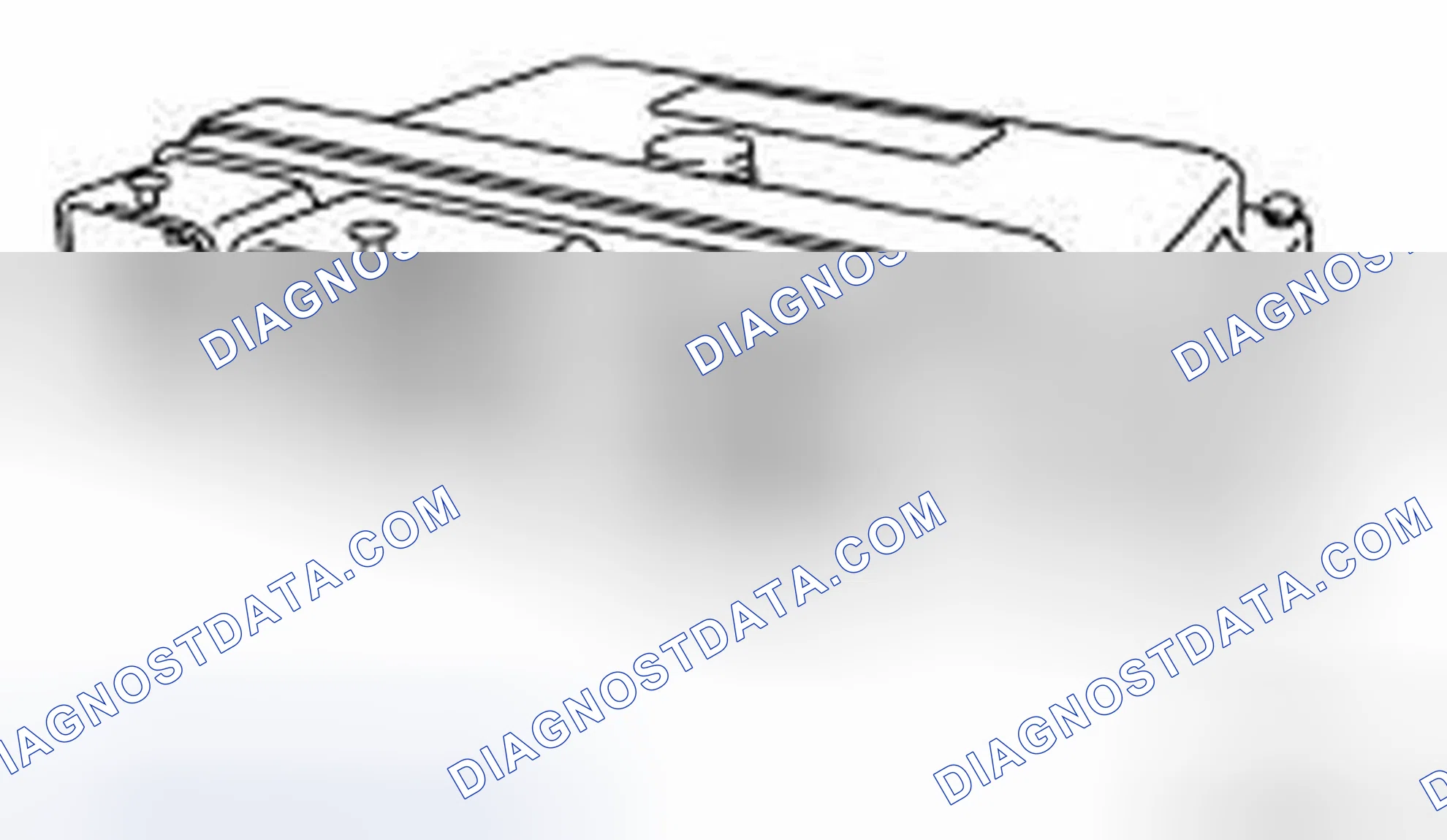 Scheme 71: ECM