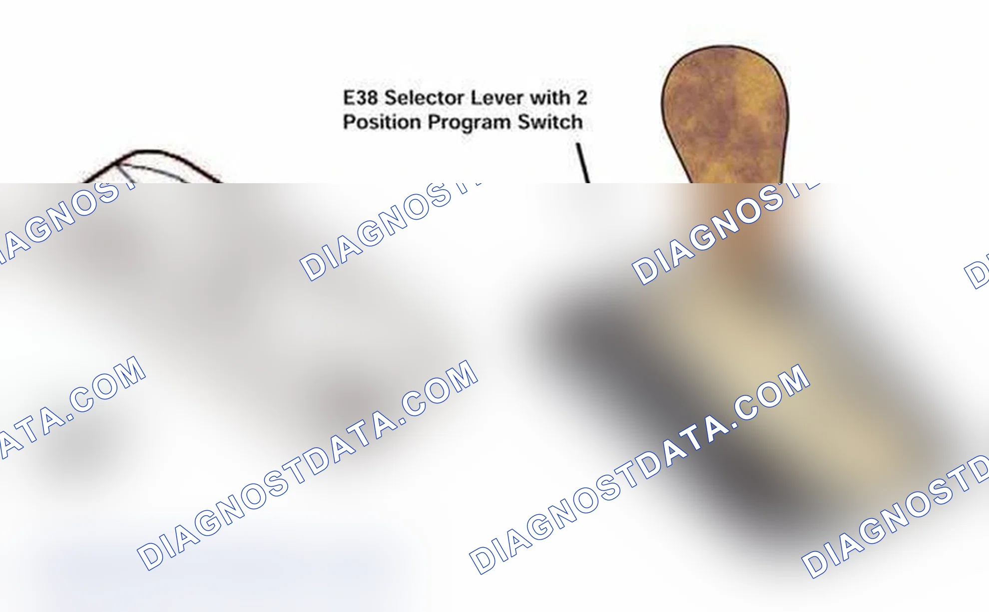 Scheme 159: TRANSMISSION PROGRAM SWITCH