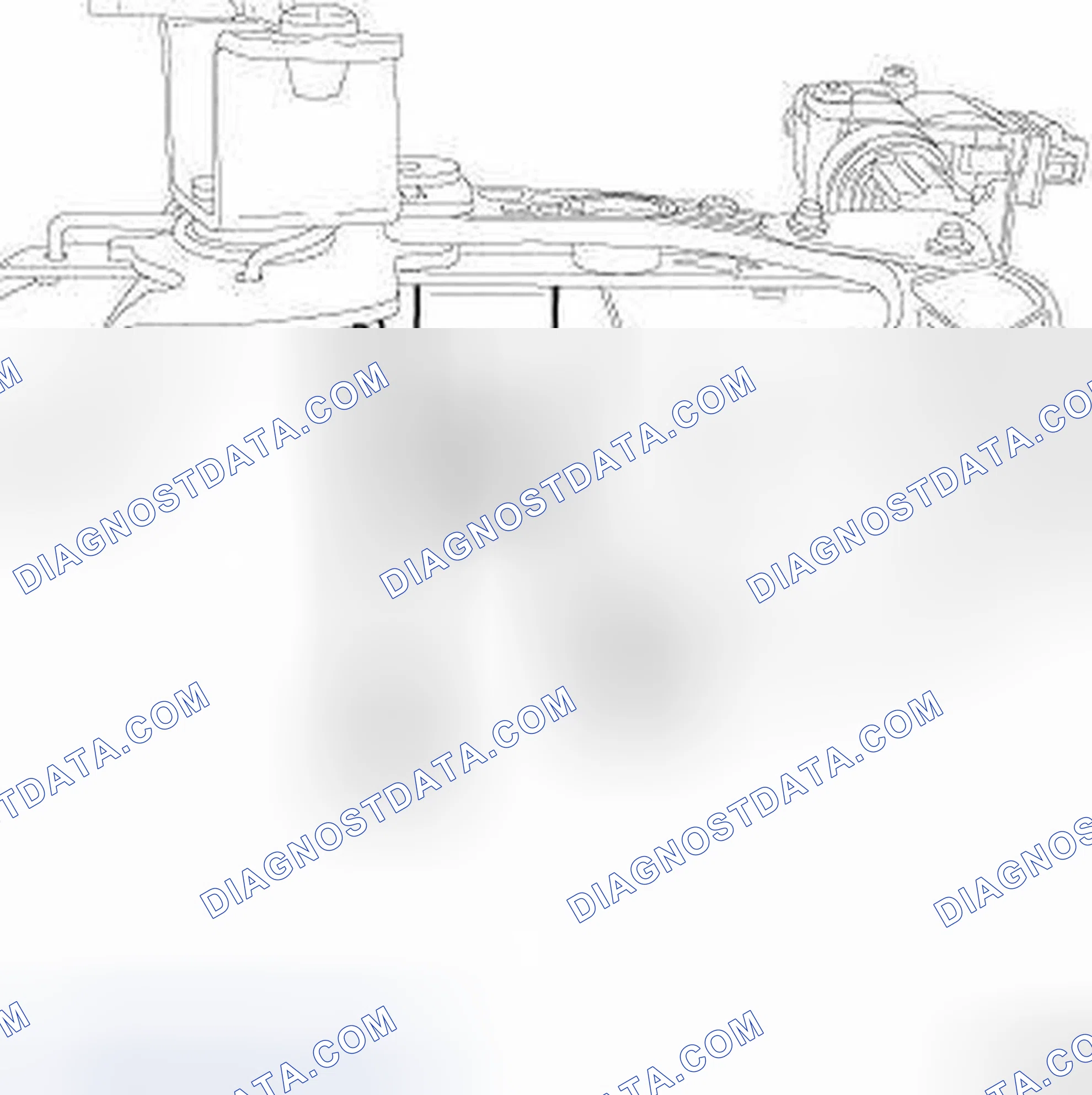 Scheme 139
