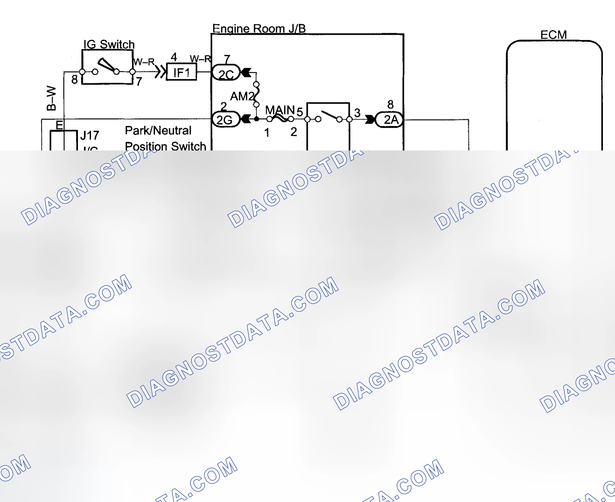 Scheme 470: Avalon