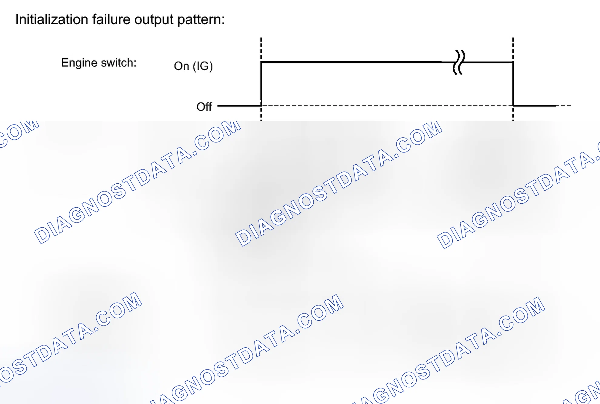 Scheme 114