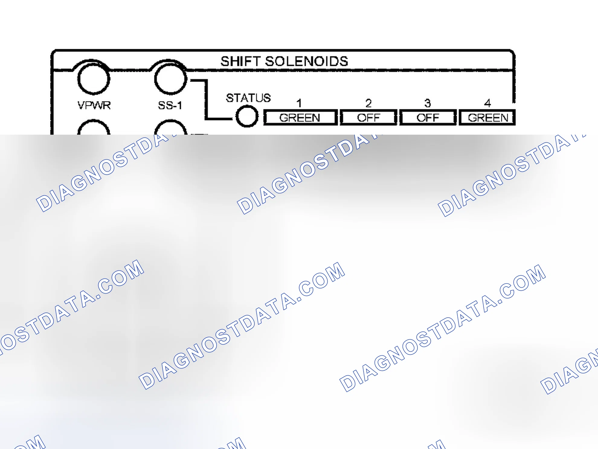 Scheme 35
