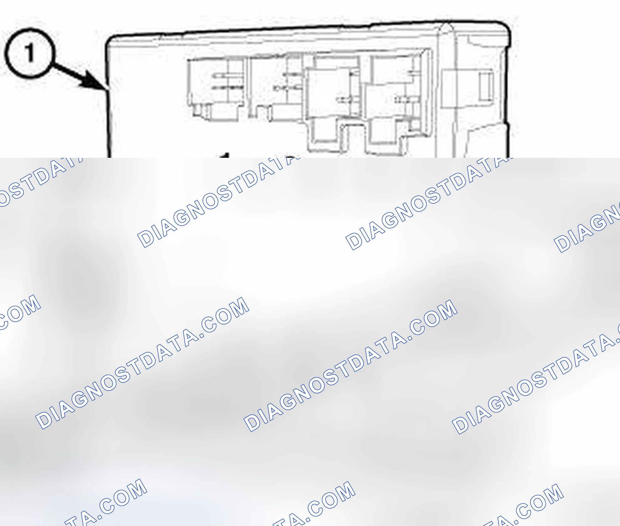 Scheme 25: DESCRIPTION