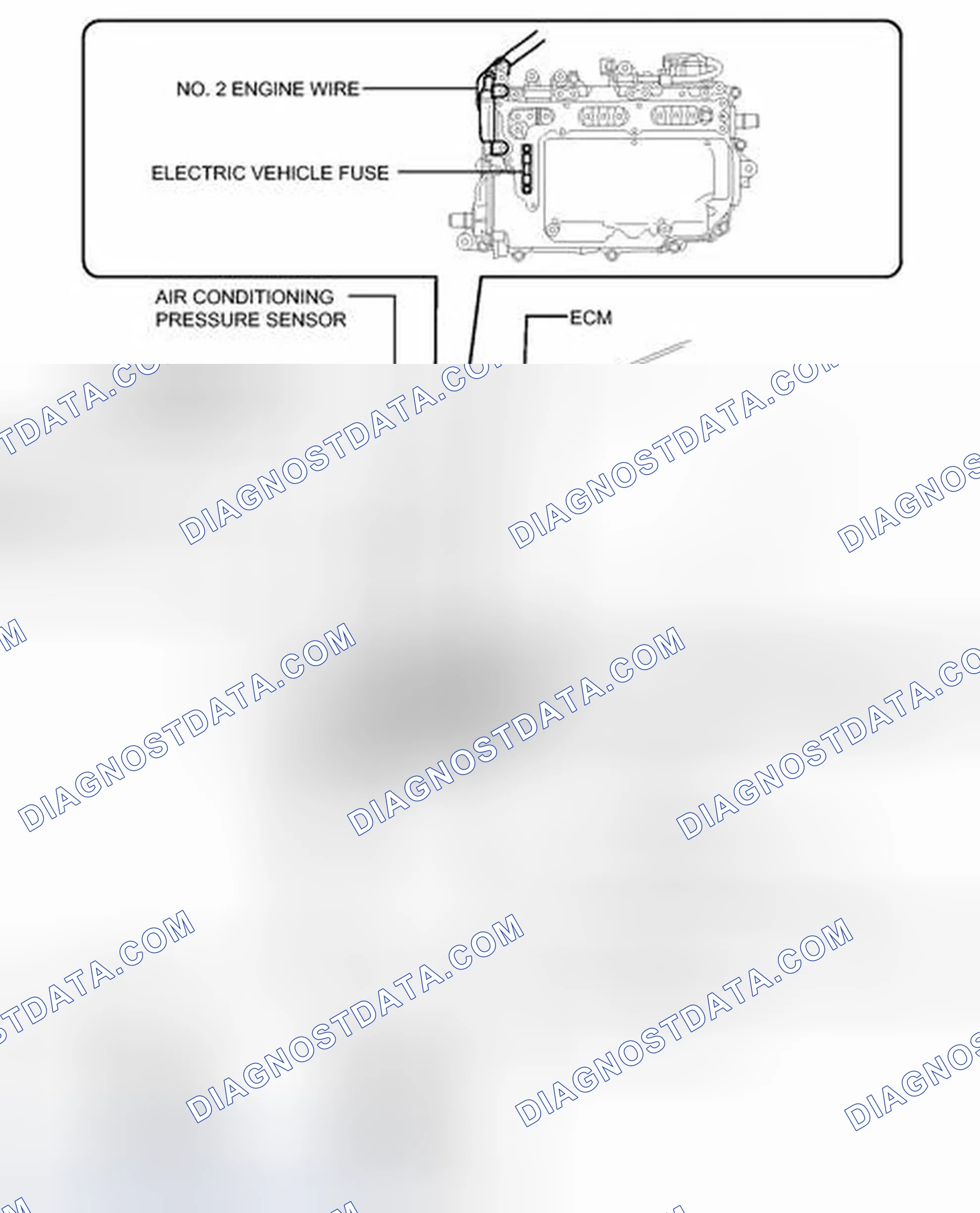 Scheme 4: ILLUSTRATION