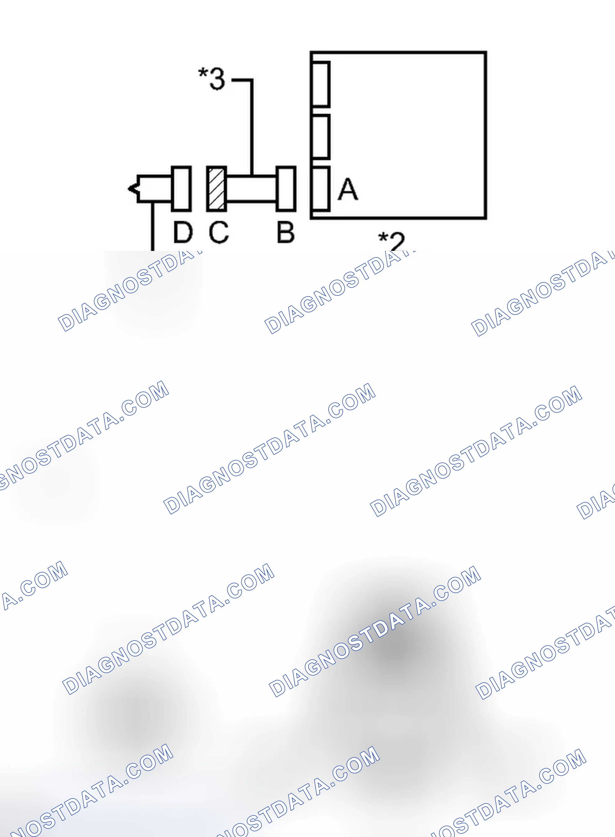 Scheme 278