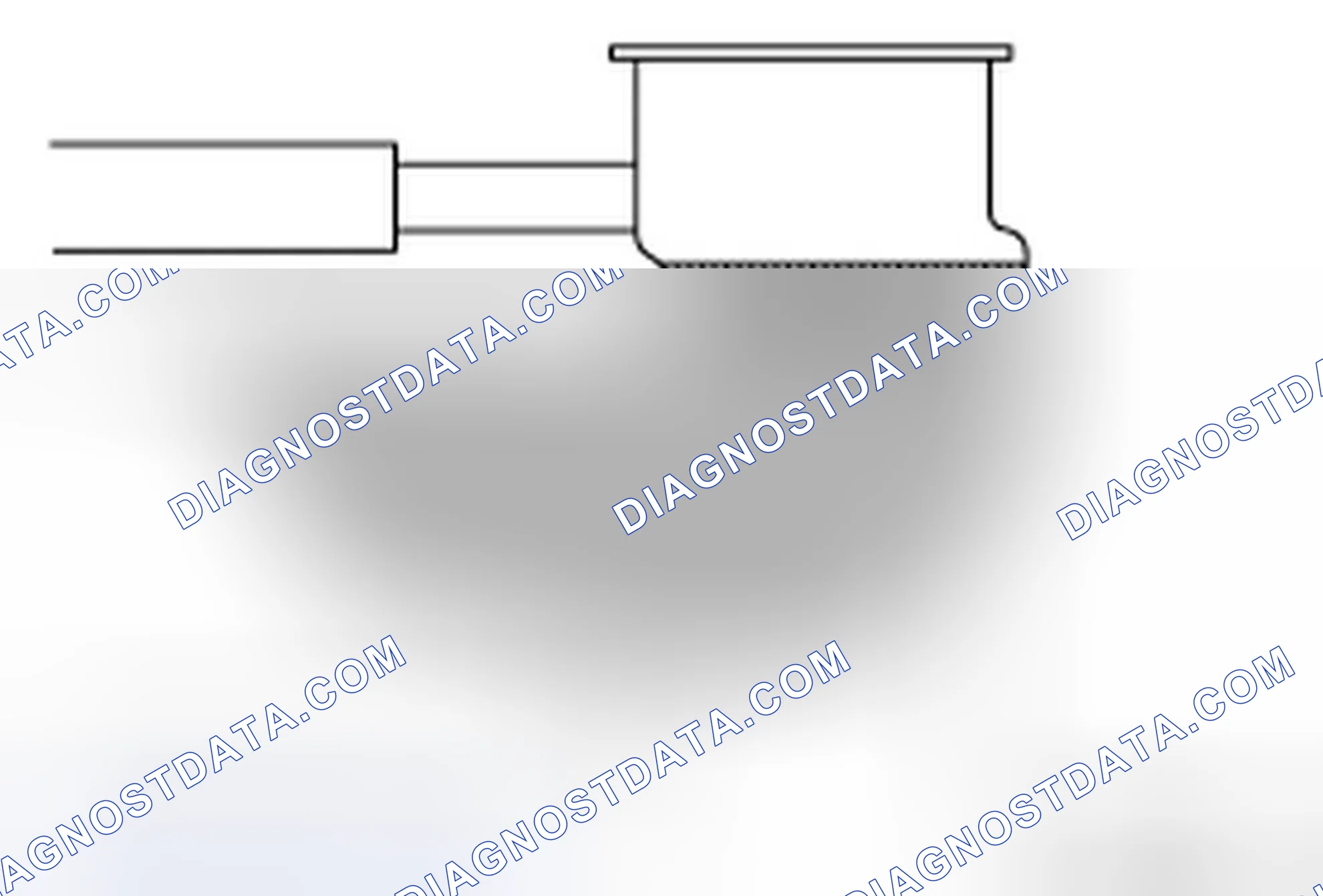 Scheme 27