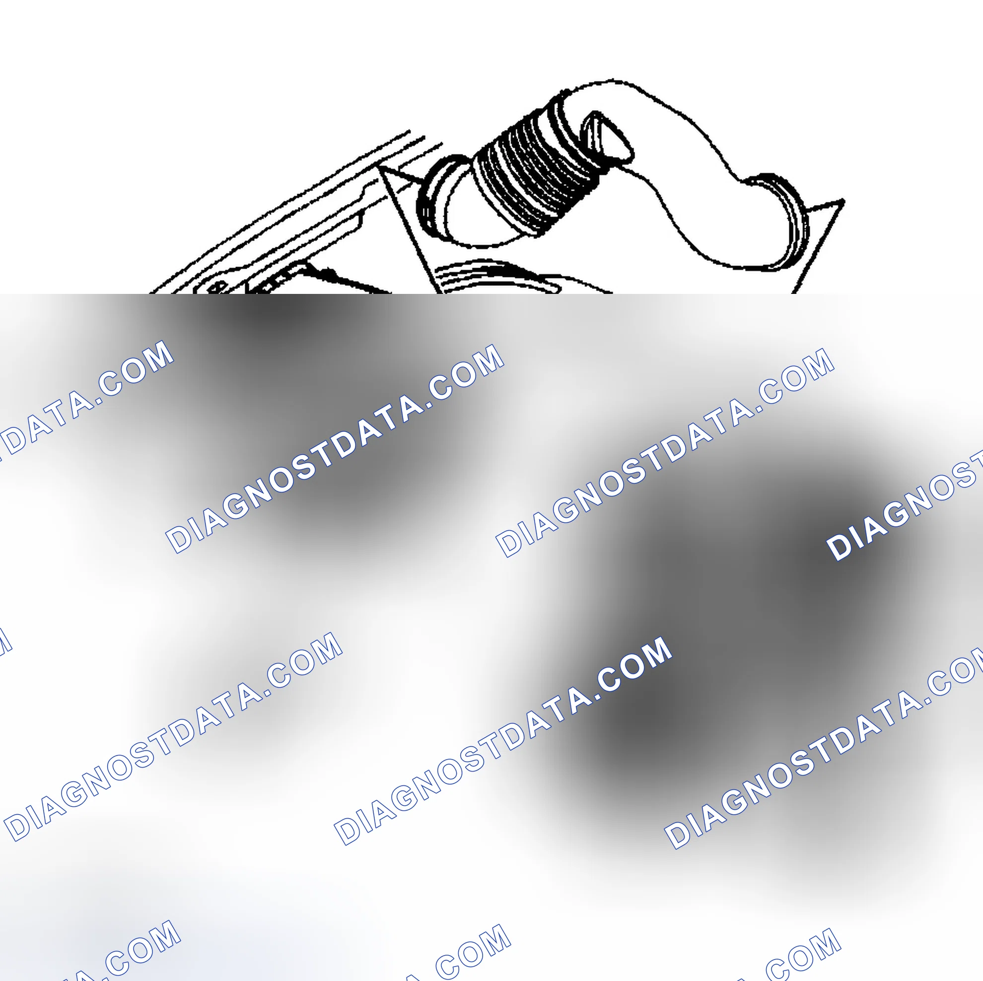 Scheme 132: Removal Procedure
