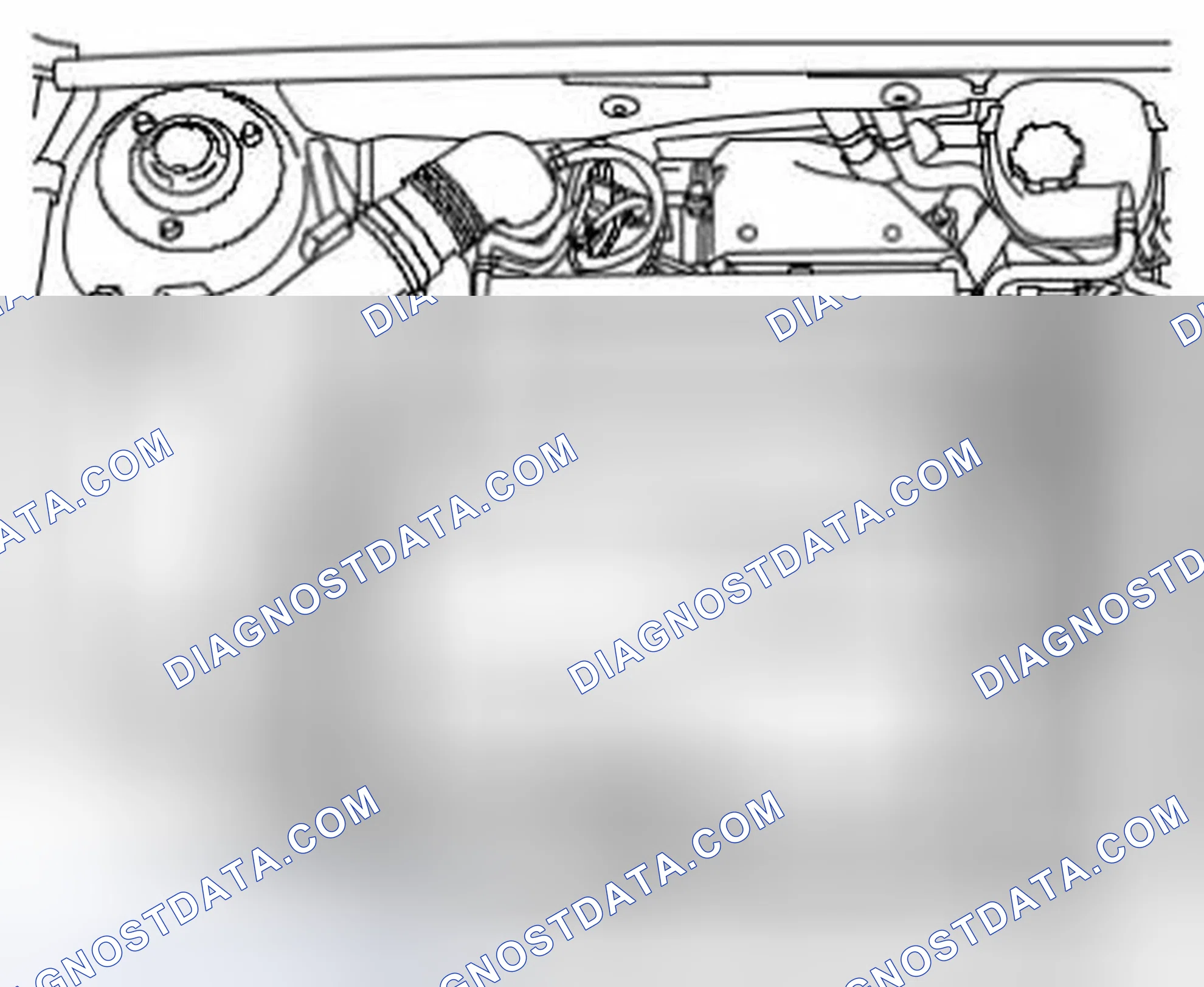 Scheme 215: To remove