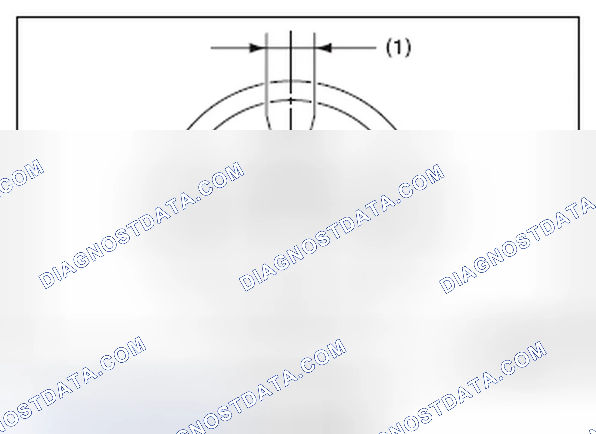 Scheme 18: STEERING WHEEL