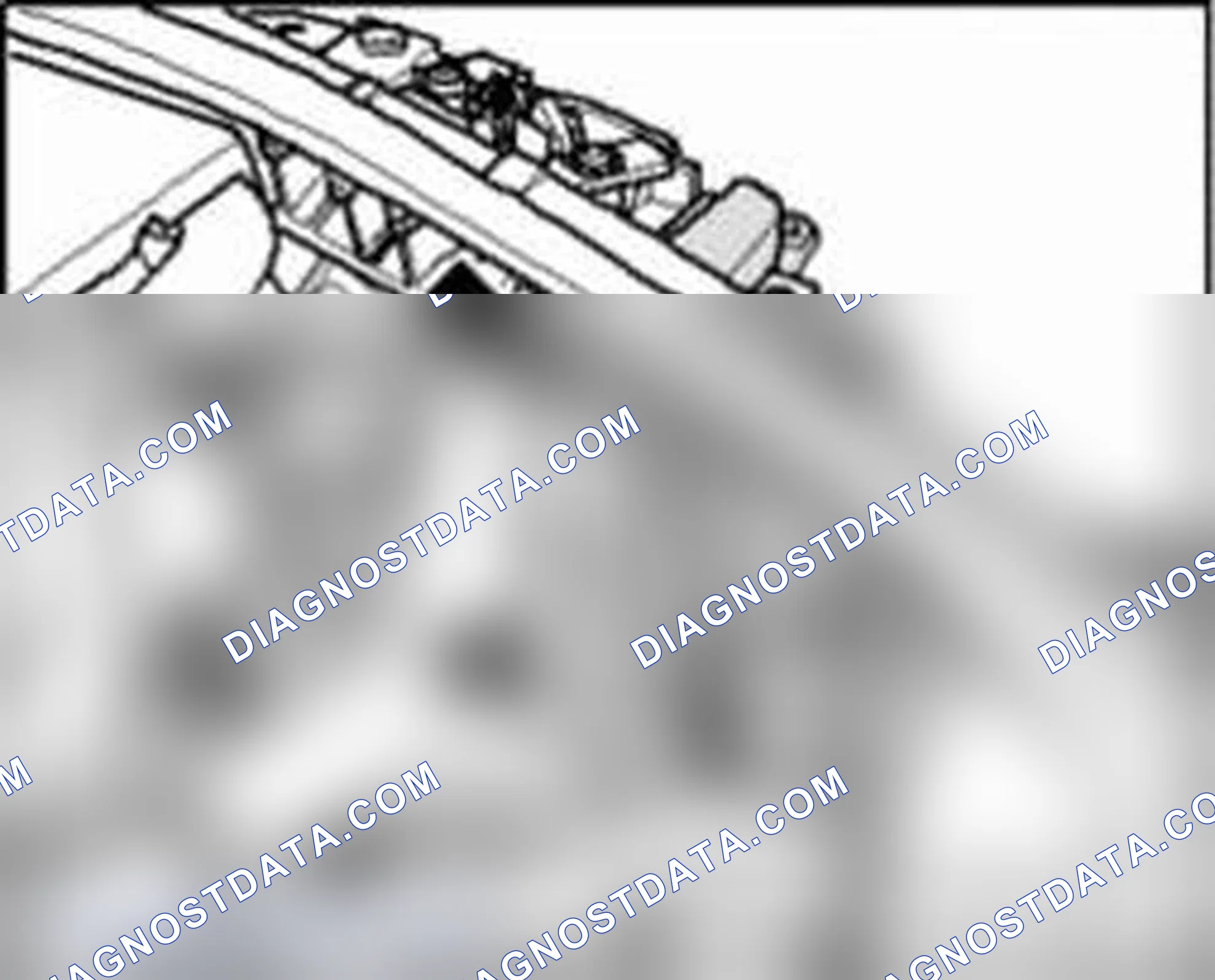 Scheme 22