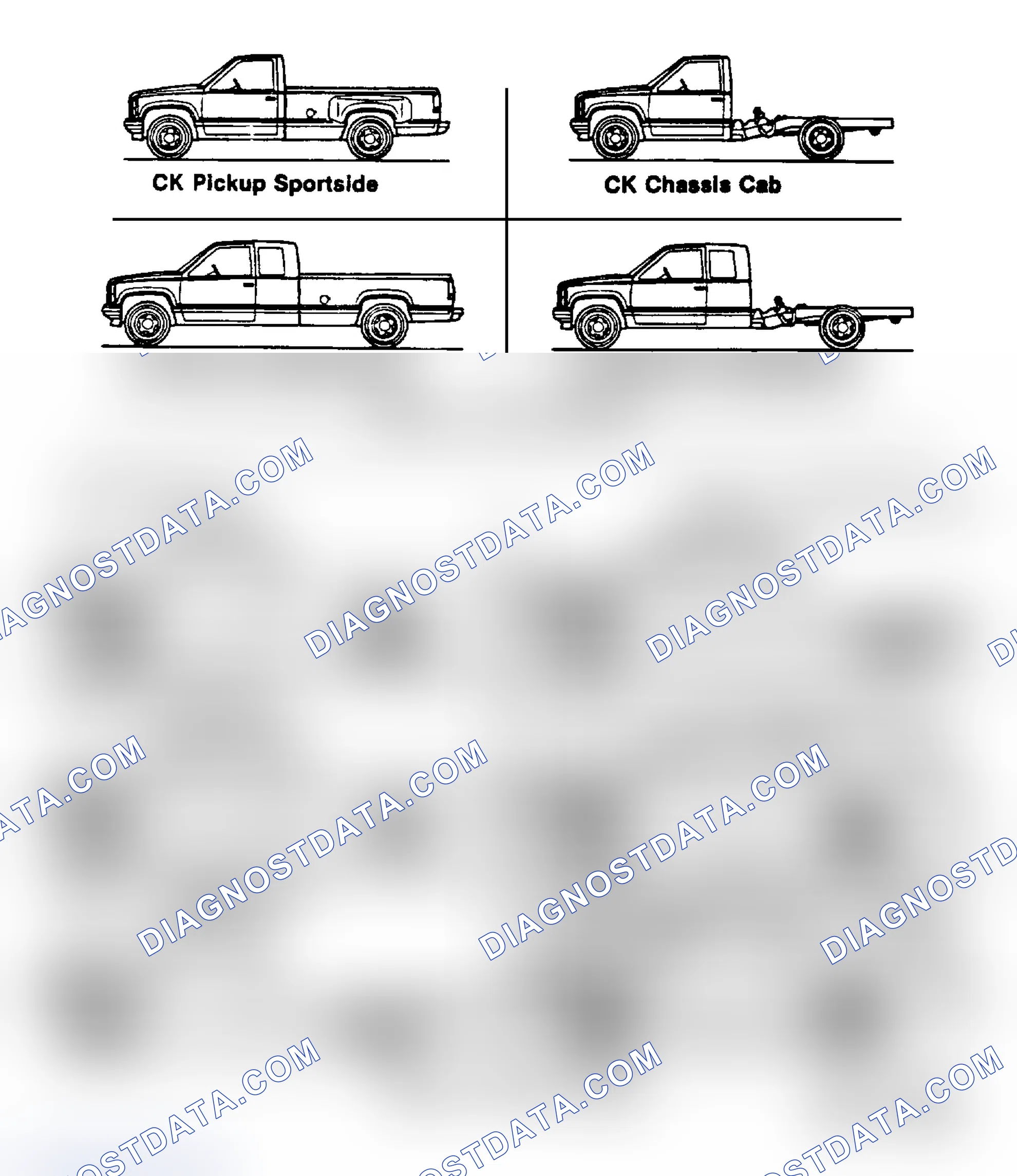 Scheme 1: MODEL IDENTIFICATION
