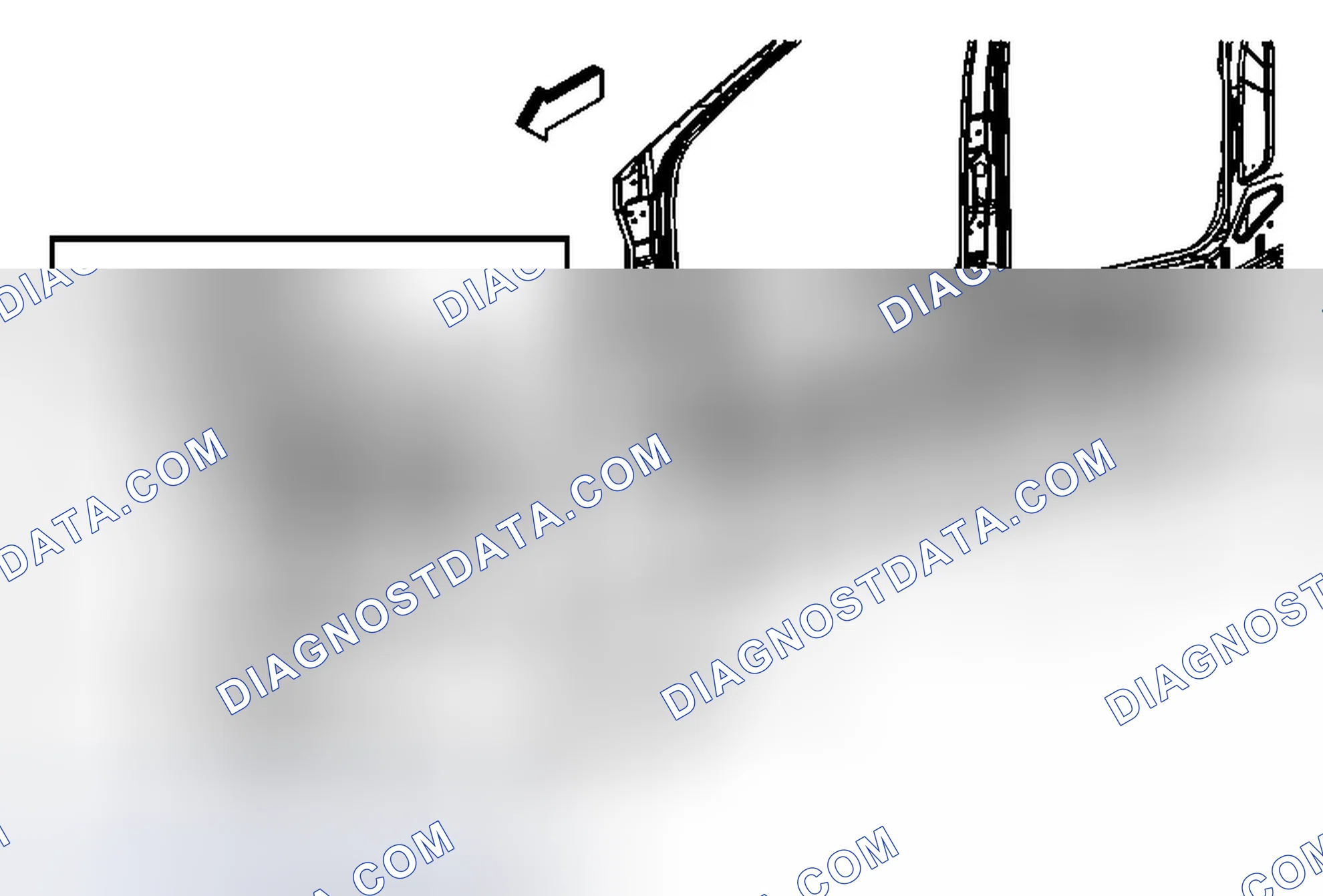 Scheme 17: Assist Step Replacement
