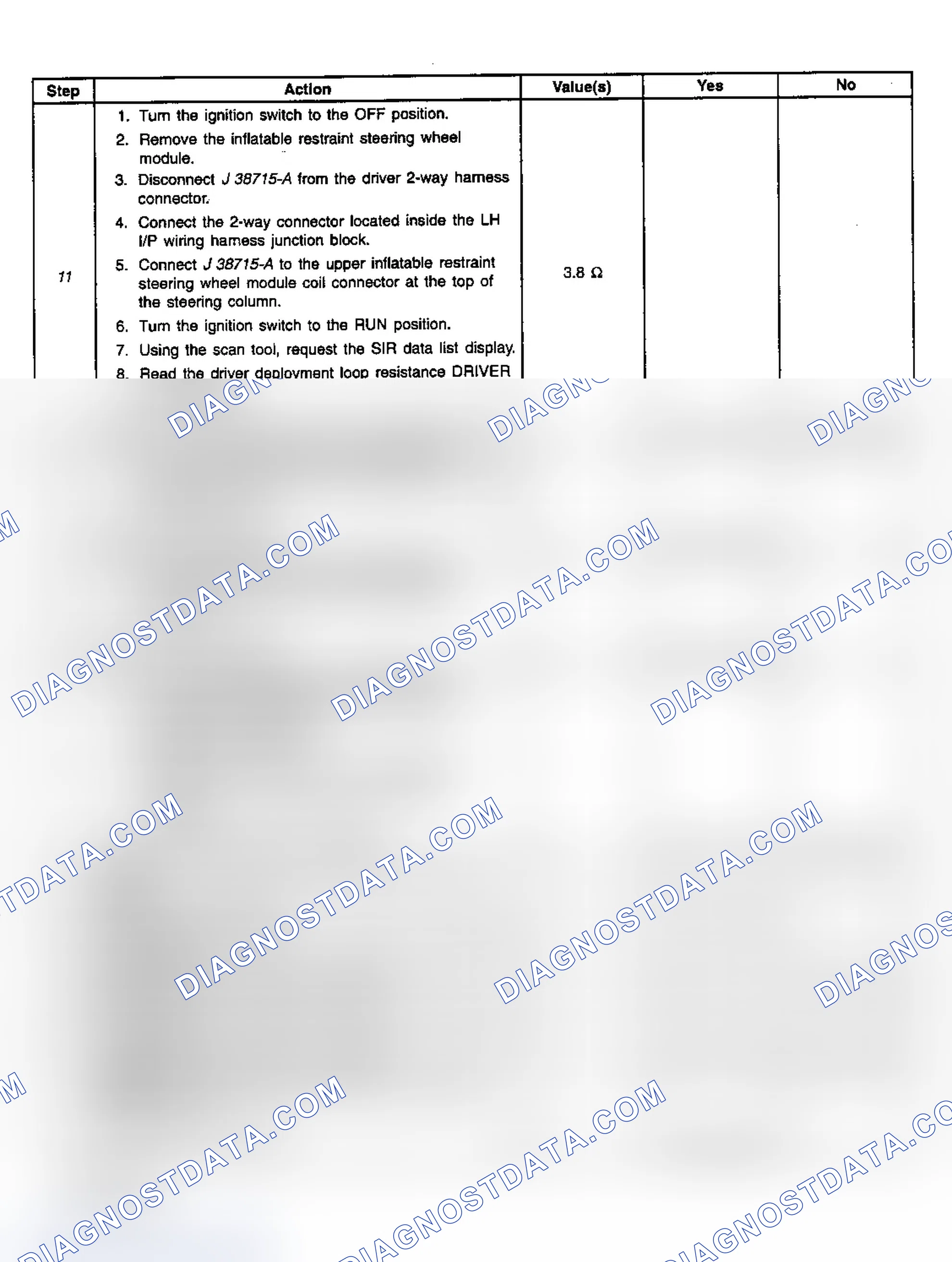 Scheme 35