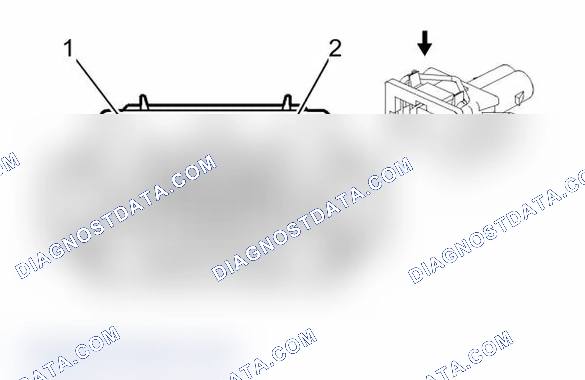 Scheme 7: Auxiliary Water Pump (HP2)
