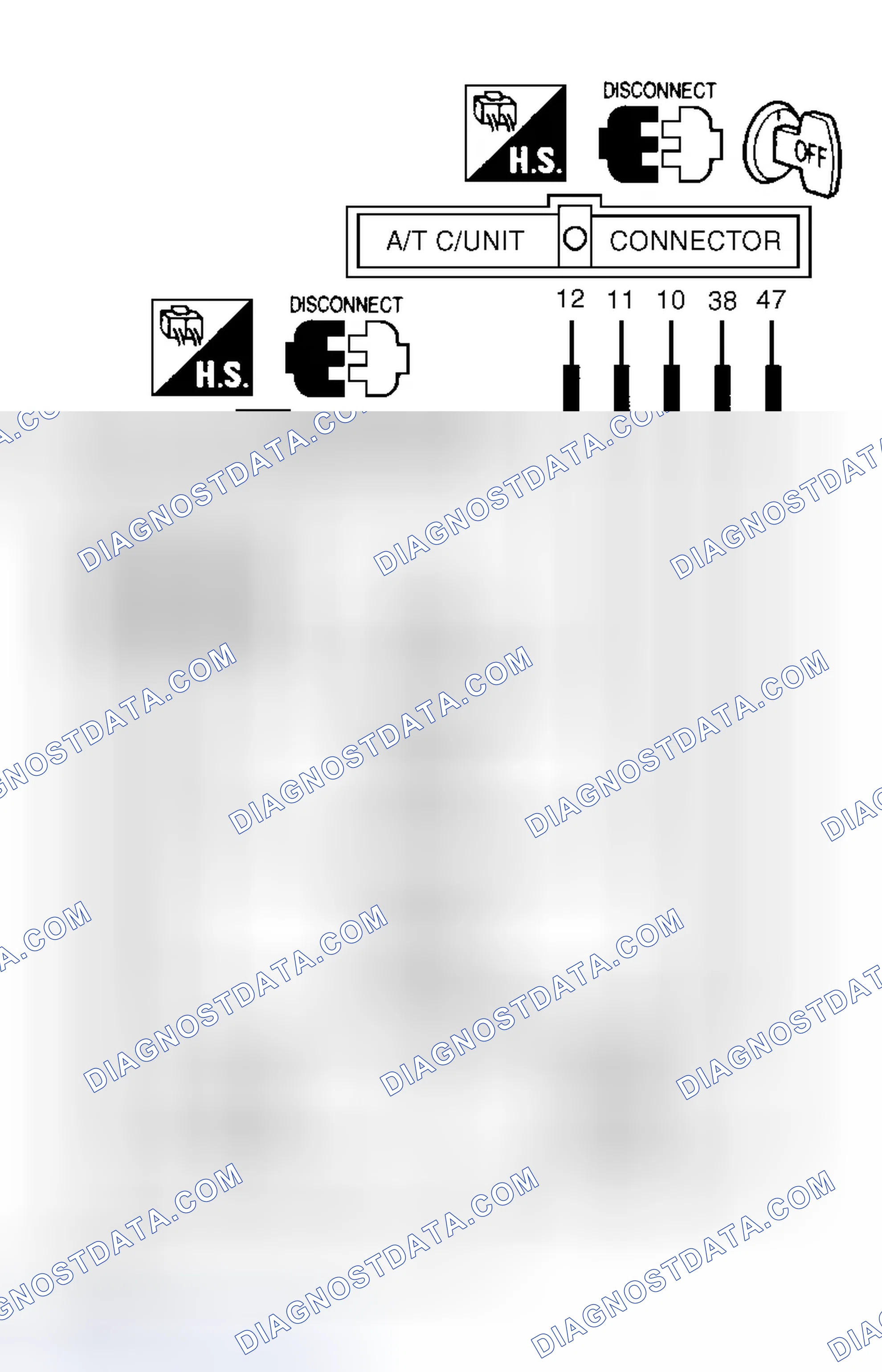 Scheme 37
