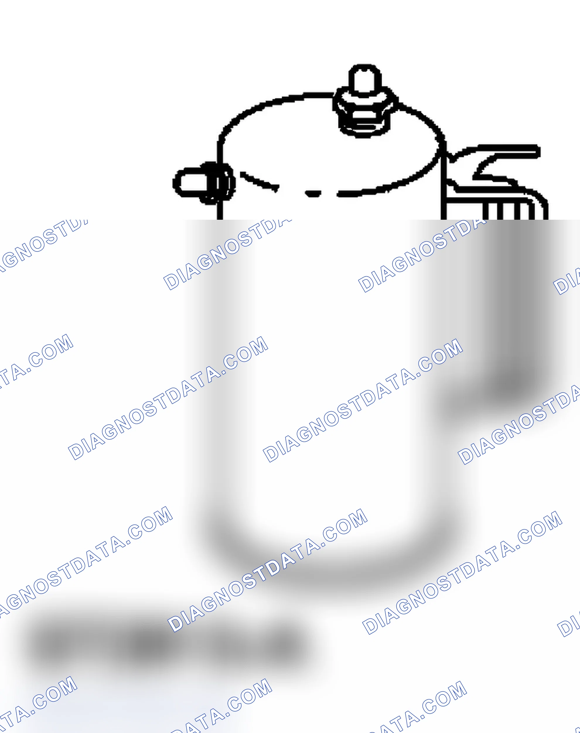 Scheme 221: Special Tool(s)