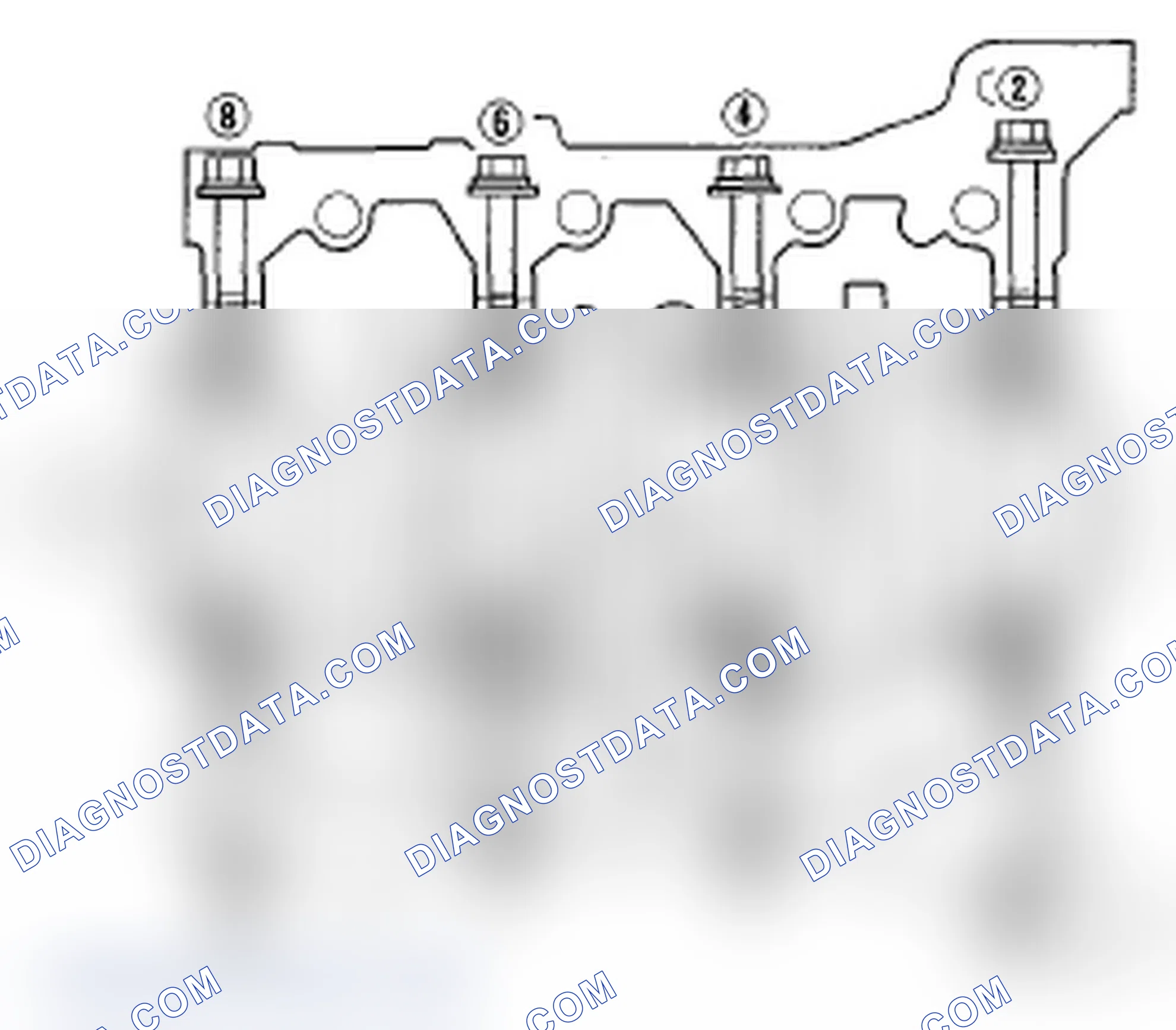 Scheme 276