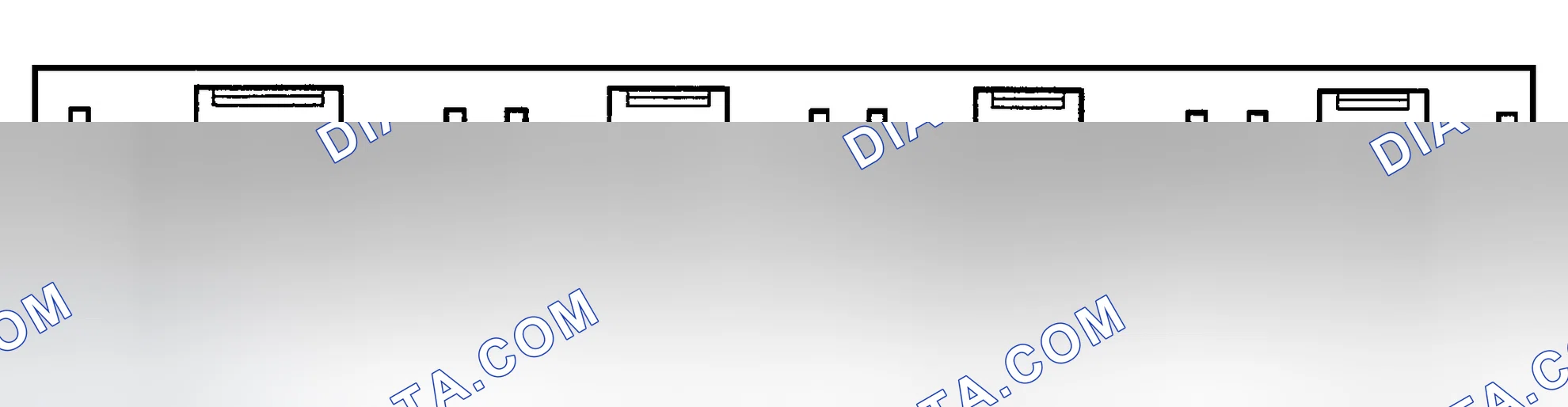 Scheme 209