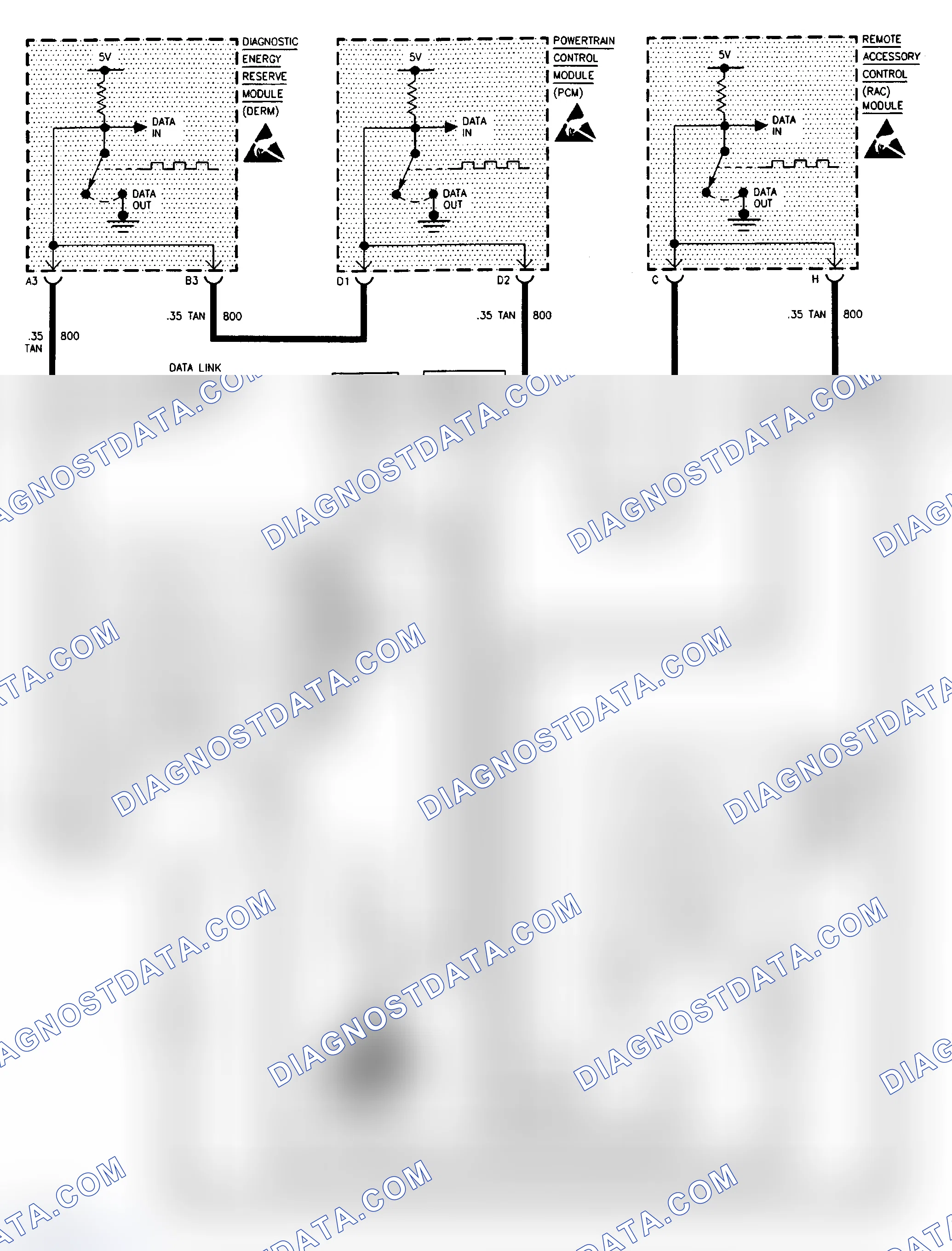 Scheme 11: WIRING DIAGRAMS