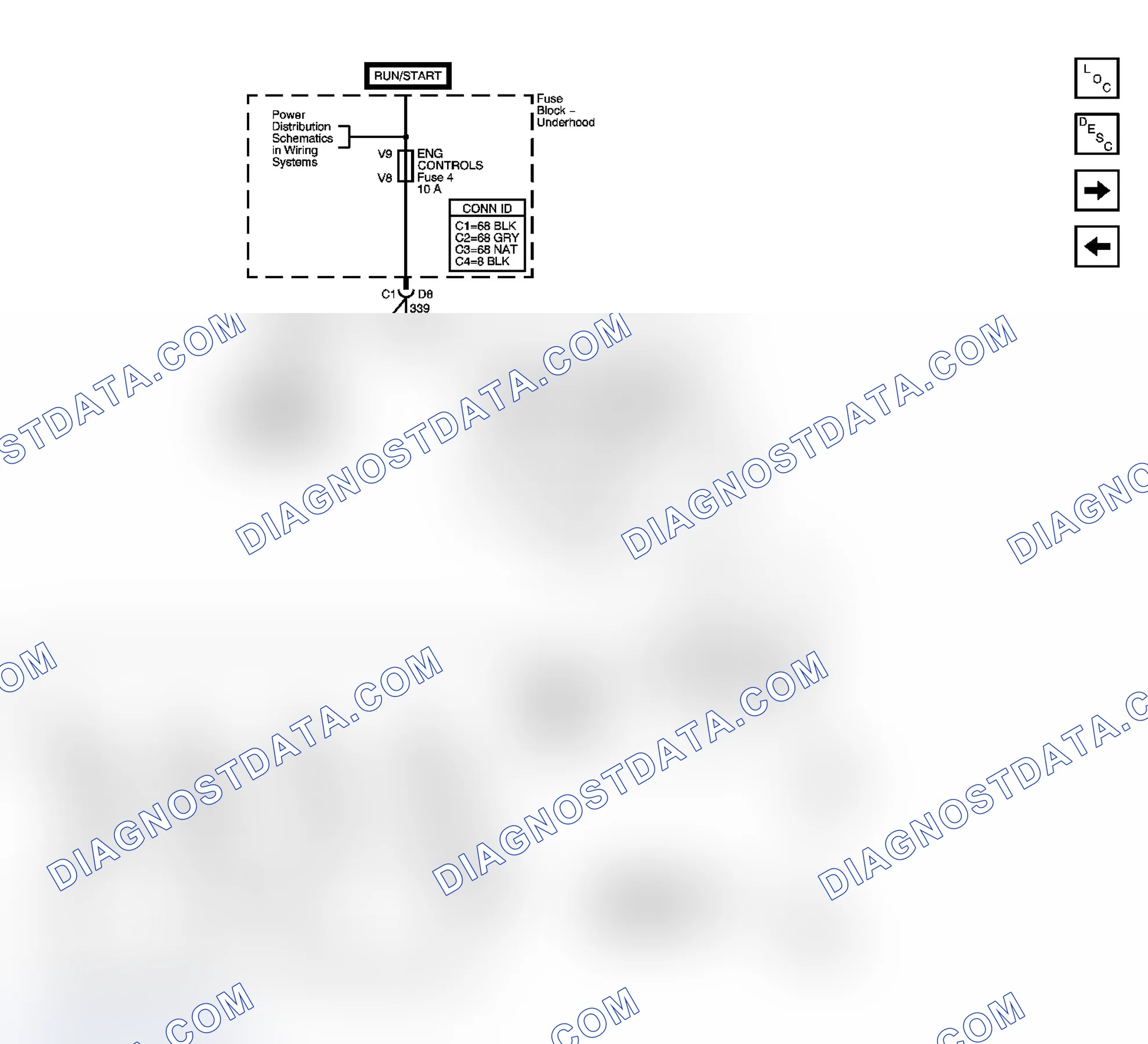 Scheme 72