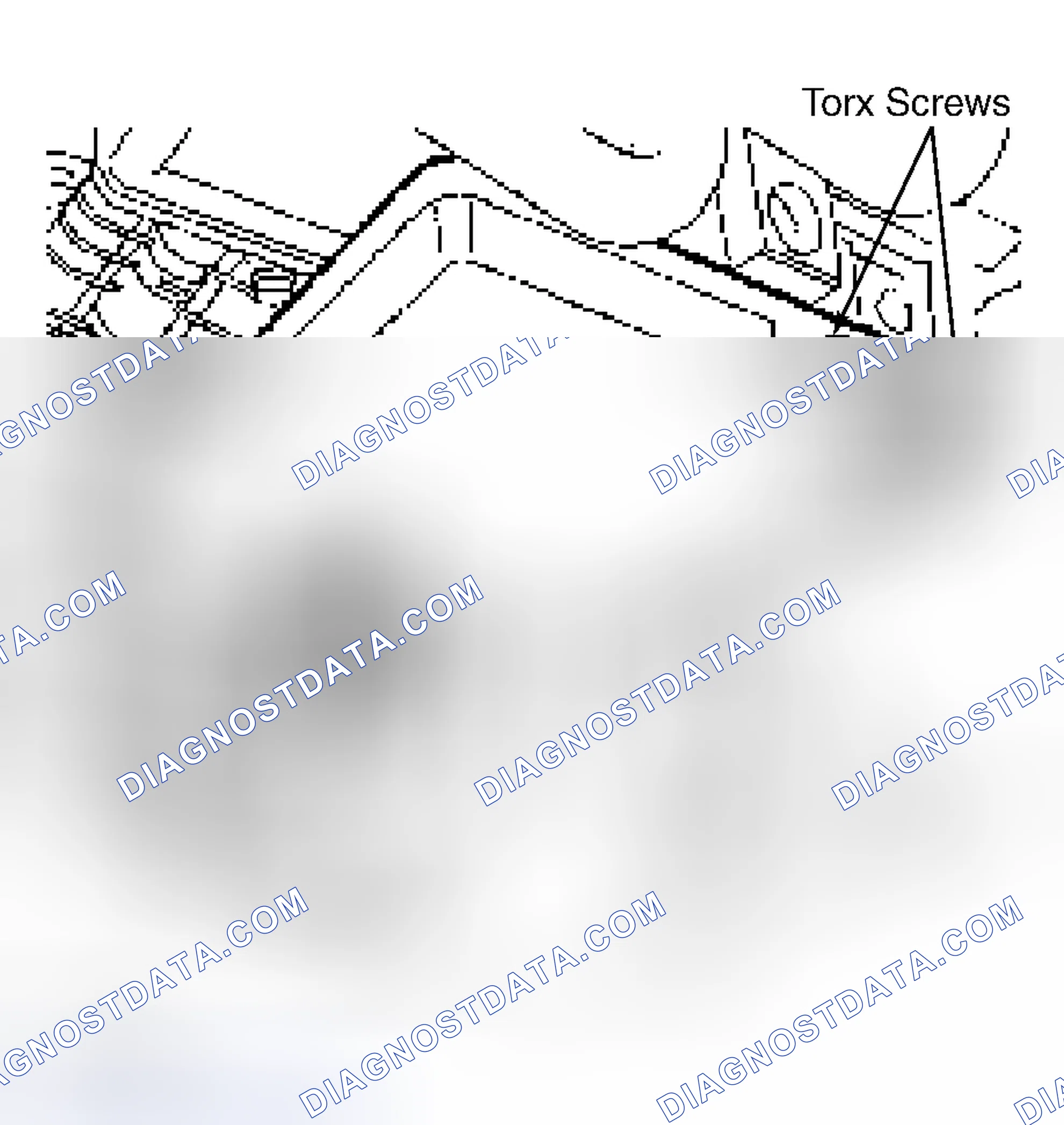 Scheme 174