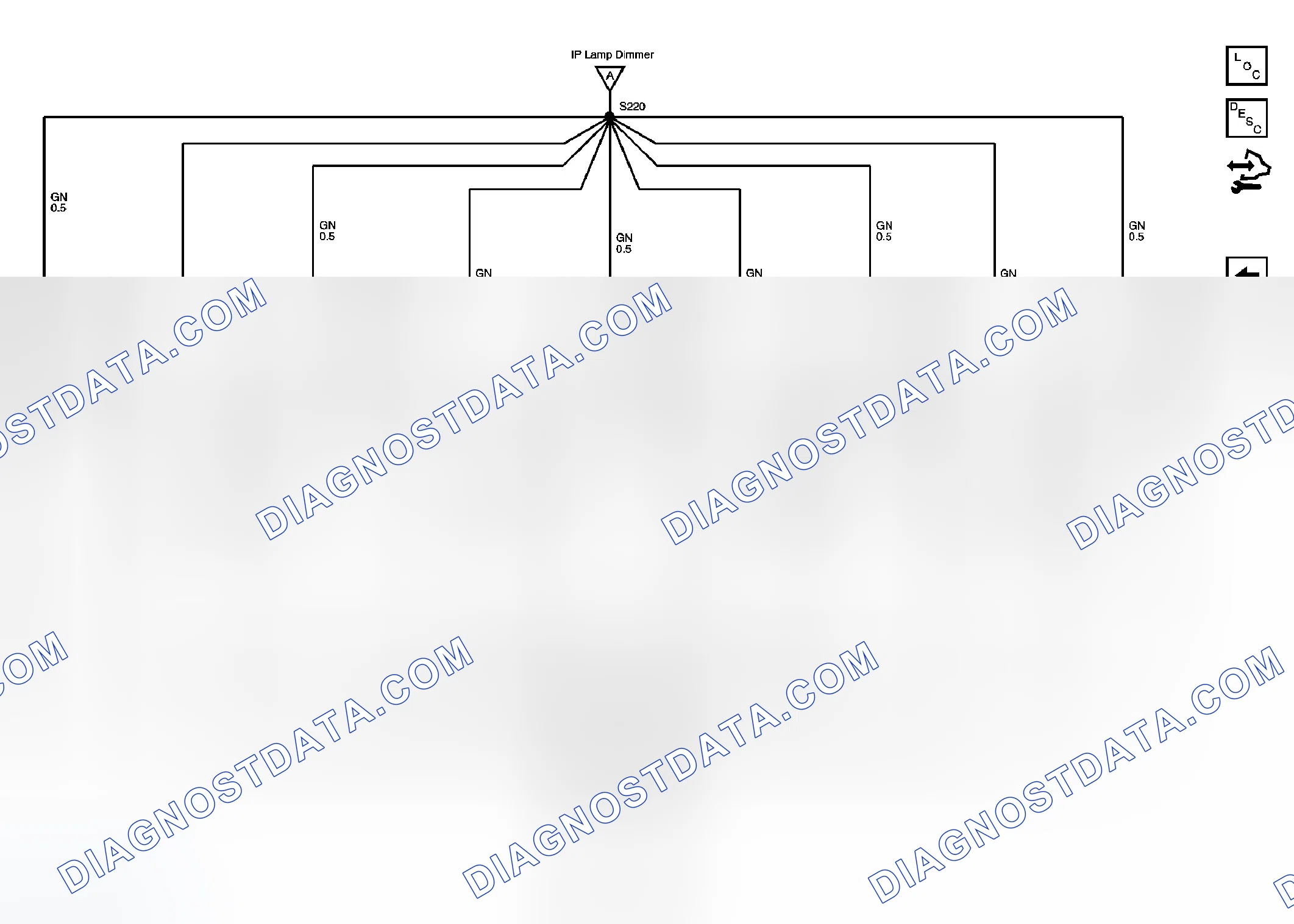 Scheme 14